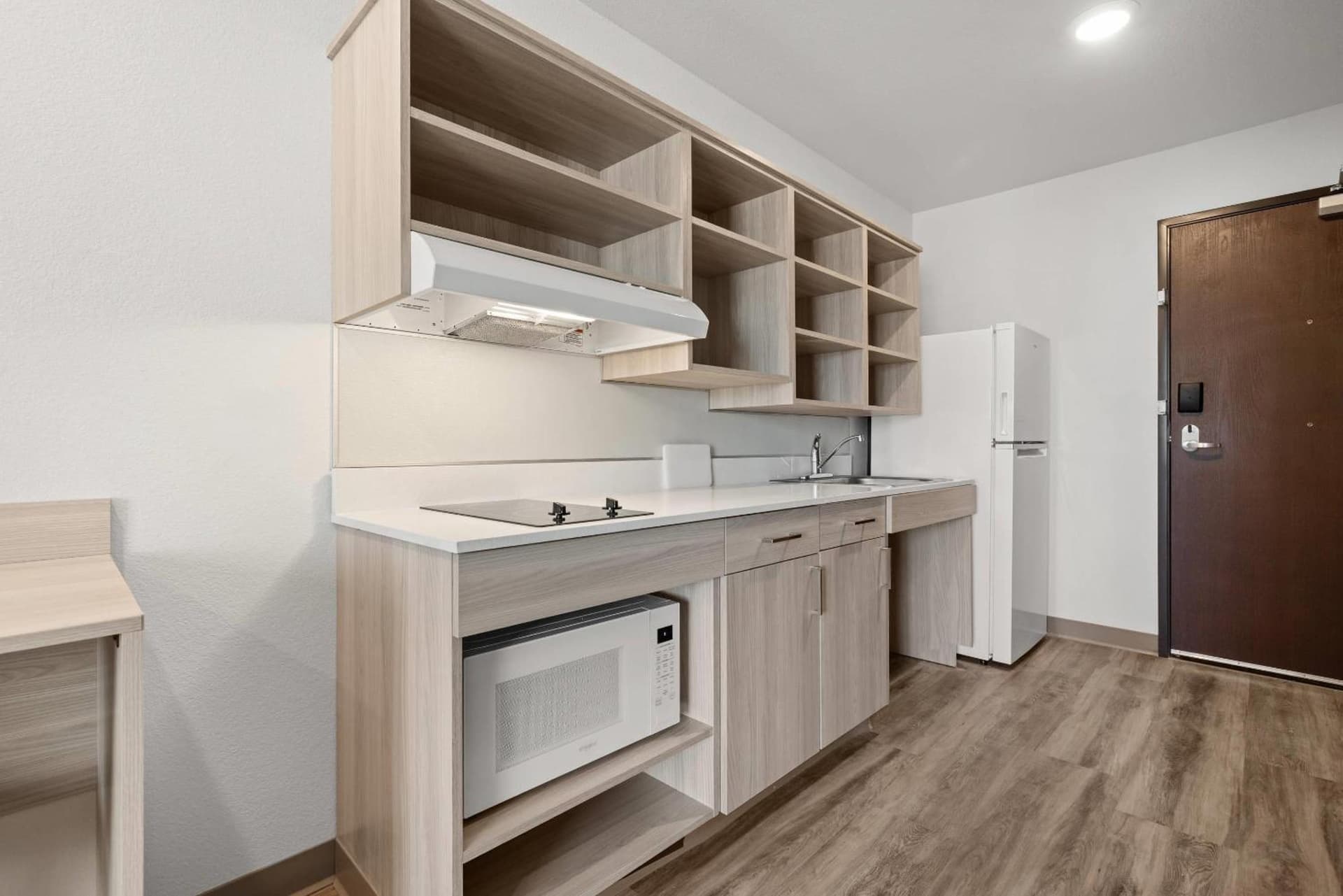 WoodSpring Suites Ceres - Modesto gallery photo in Ceres, CA — image 16