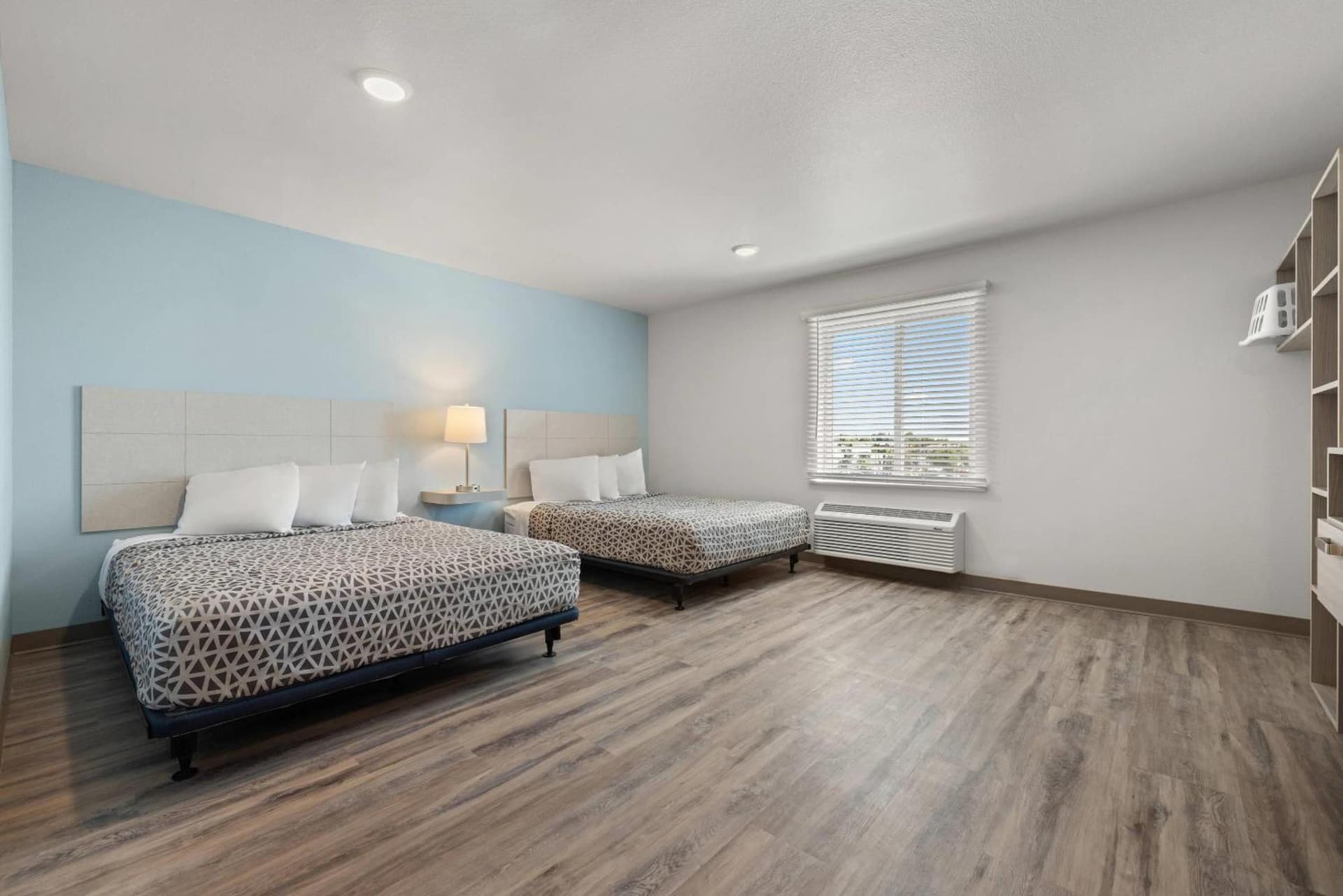 WoodSpring Suites Ceres - Modesto gallery photo in Ceres, CA — image 17