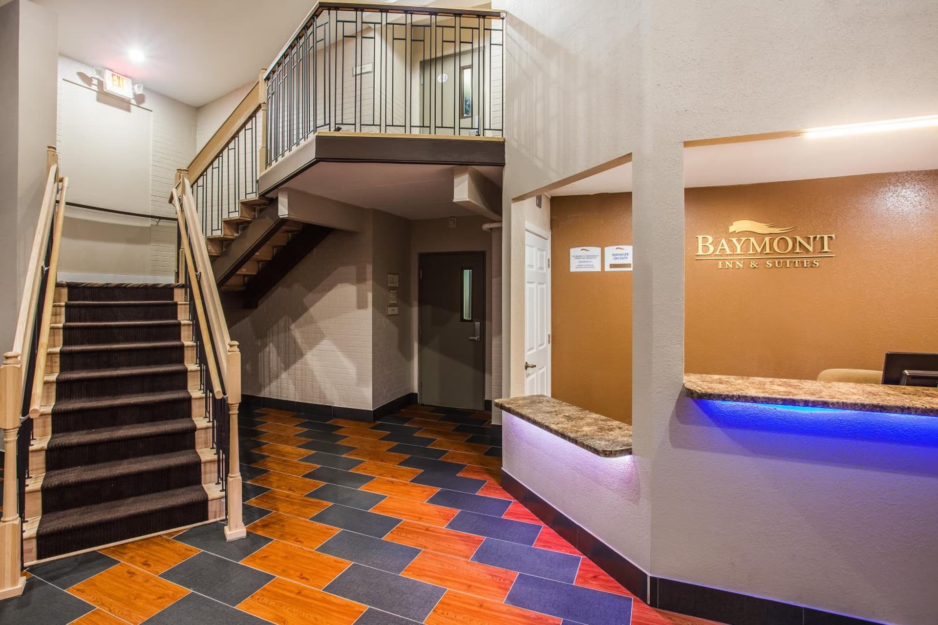Baymont by Wyndham Appleton gallery photo in Appleton, WI — image 25
