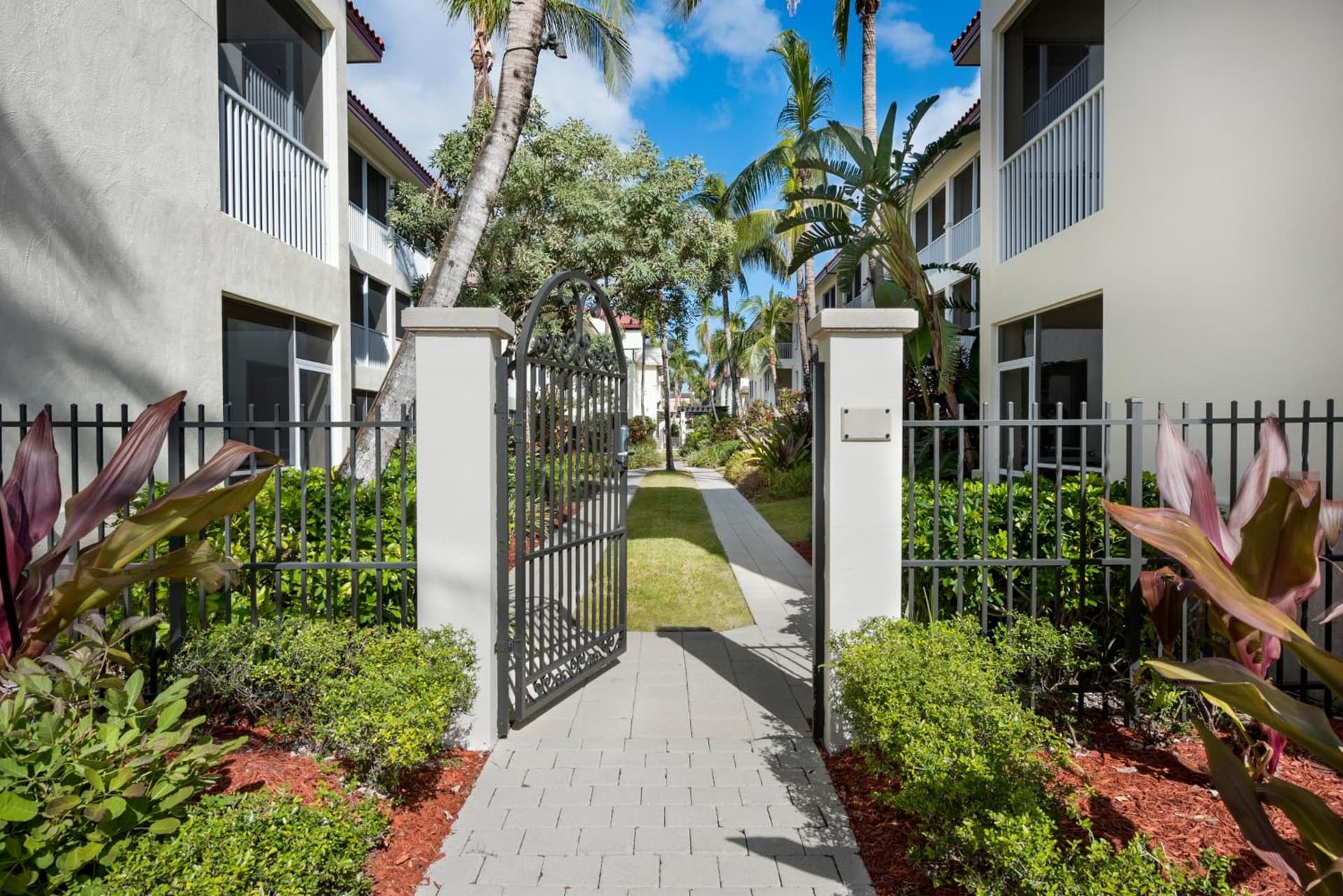 Bellasera Resort gallery photo in Naples, FL — image 4
