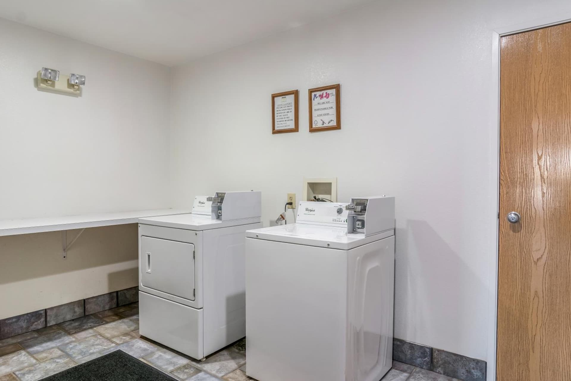 Motel 6-Barkeyville, PA gallery photo in Barkeyville, PA — image 52