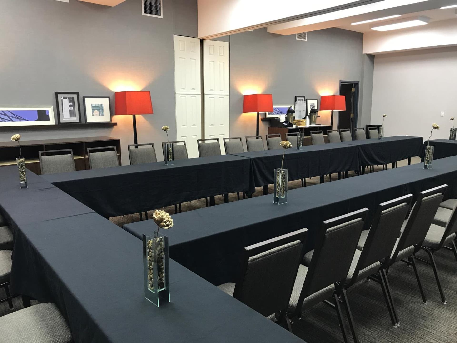 Country Inn & Suites by Radisson, Austin North Pflugerville , TX property views in Round Rock, TX — gallery photo 3