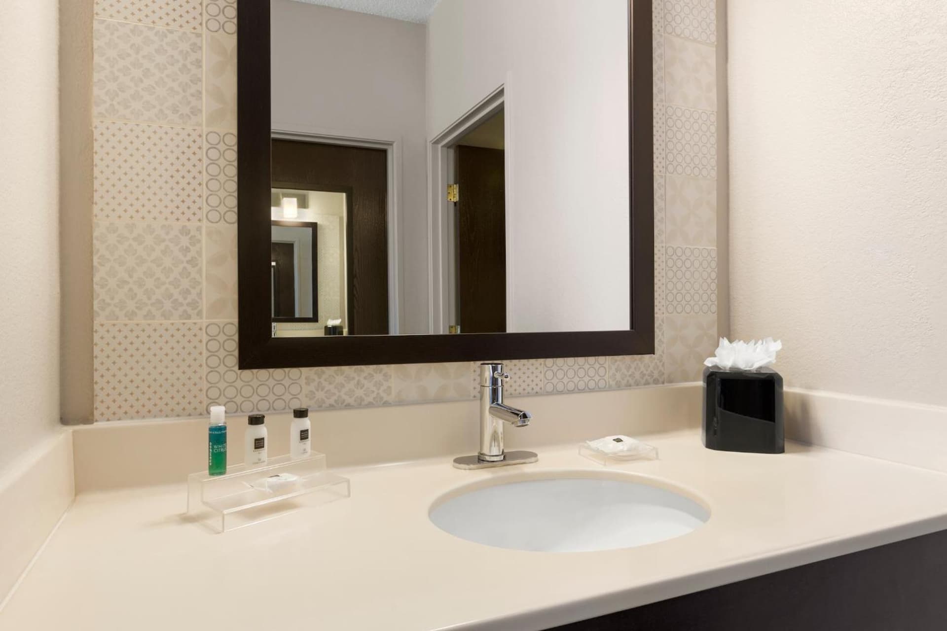 Country Inn & Suites by Radisson, Austin North Pflugerville , TX gallery photo in Round Rock, TX — image 41
