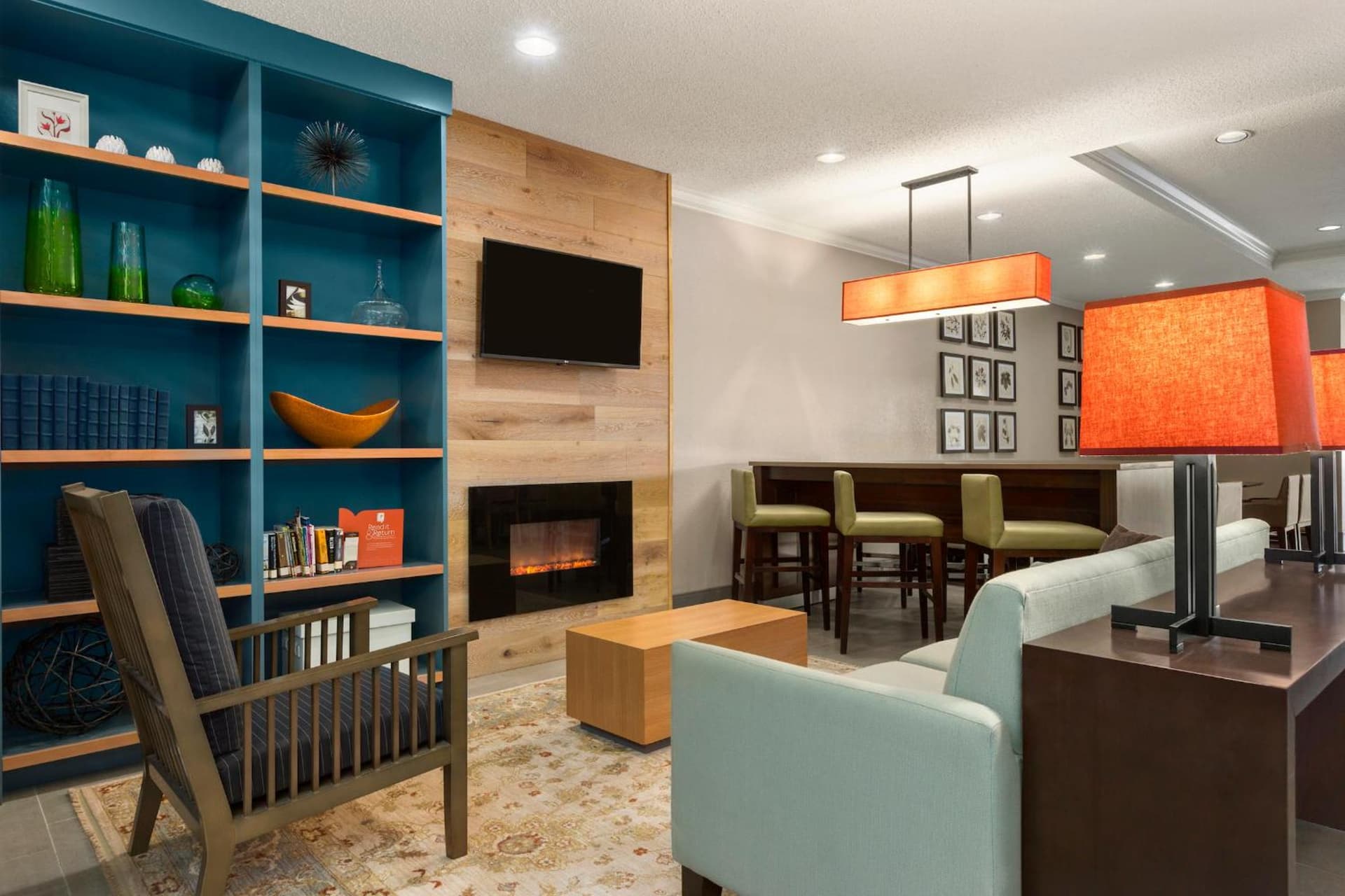 Country Inn & Suites by Radisson, Austin North Pflugerville , TX gallery photo in Round Rock, TX — image 64