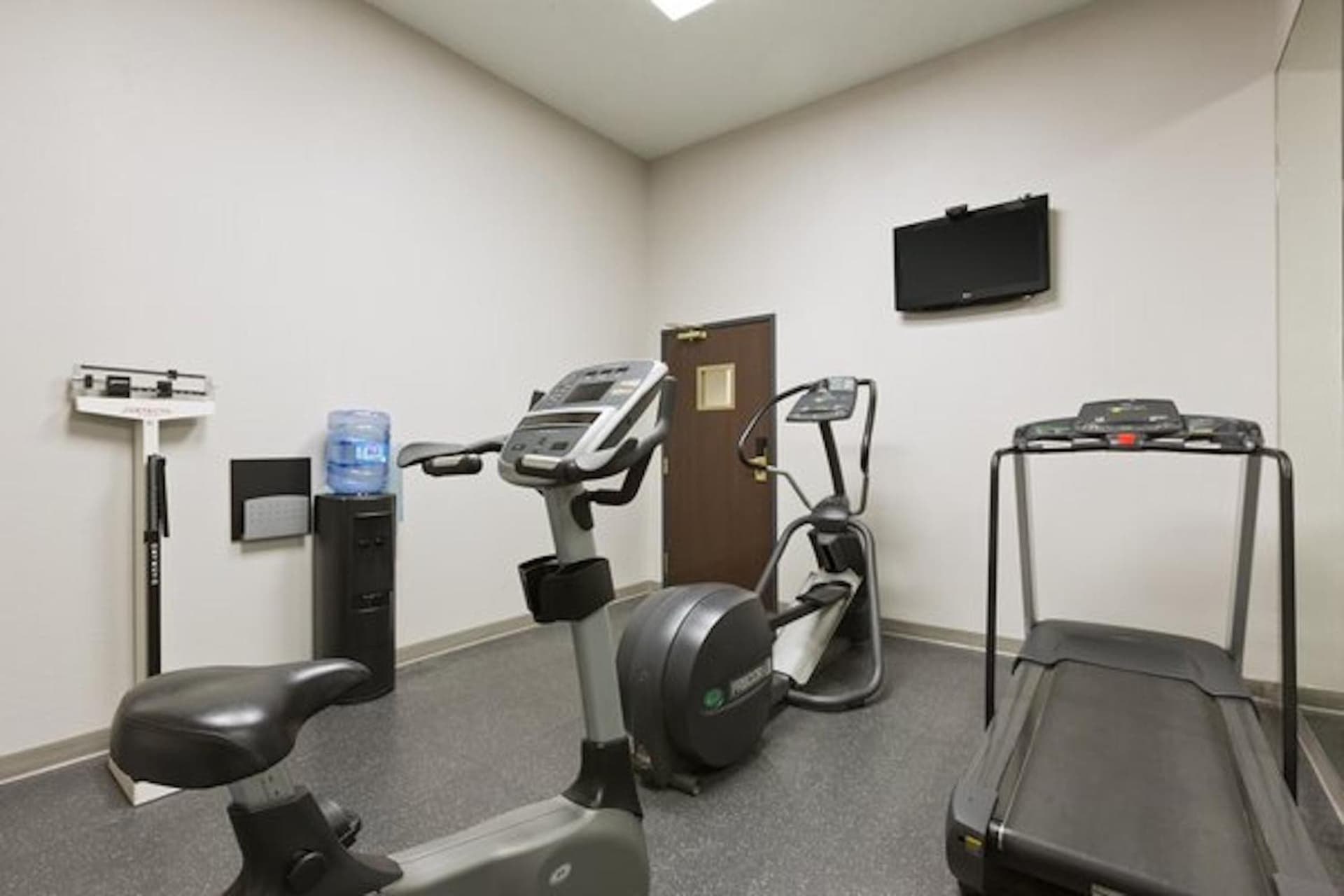 Country Inn & Suites by Radisson, Austin North Pflugerville , TX gallery photo in Round Rock, TX — image 57