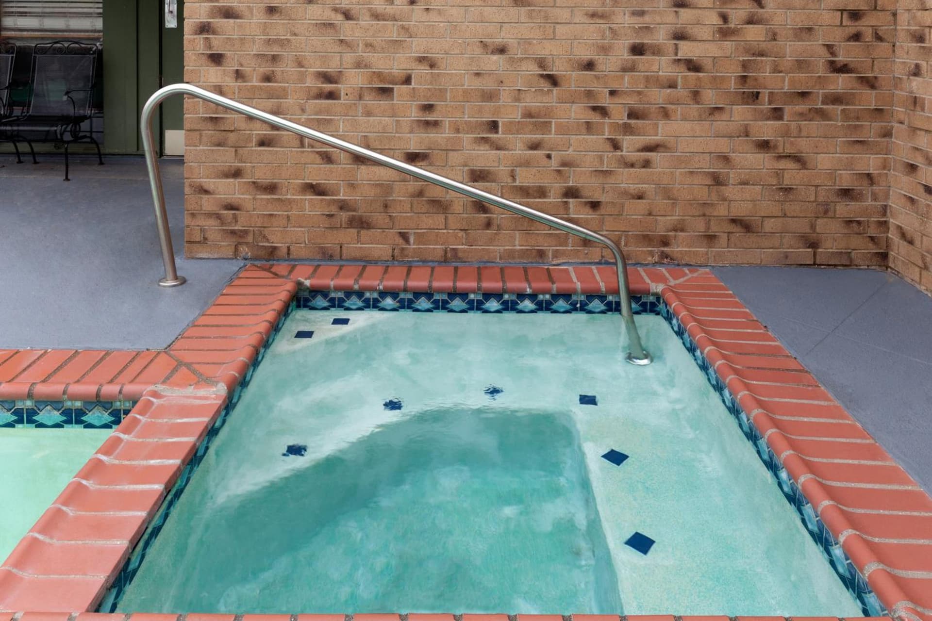 Hawthorn Extended Stay by Wyndham Richardson gallery photo in Richardson, TX — image 29