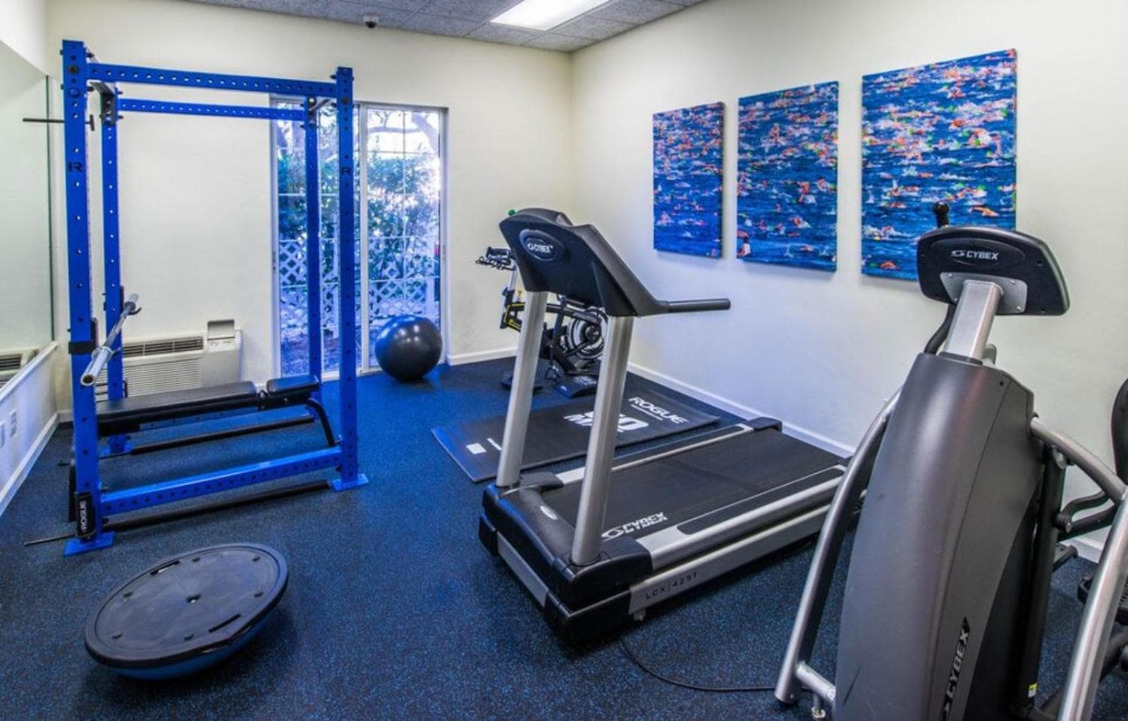 Trianon Bonita Bay Hotel gallery photo in Bonita Springs, FL — image 20