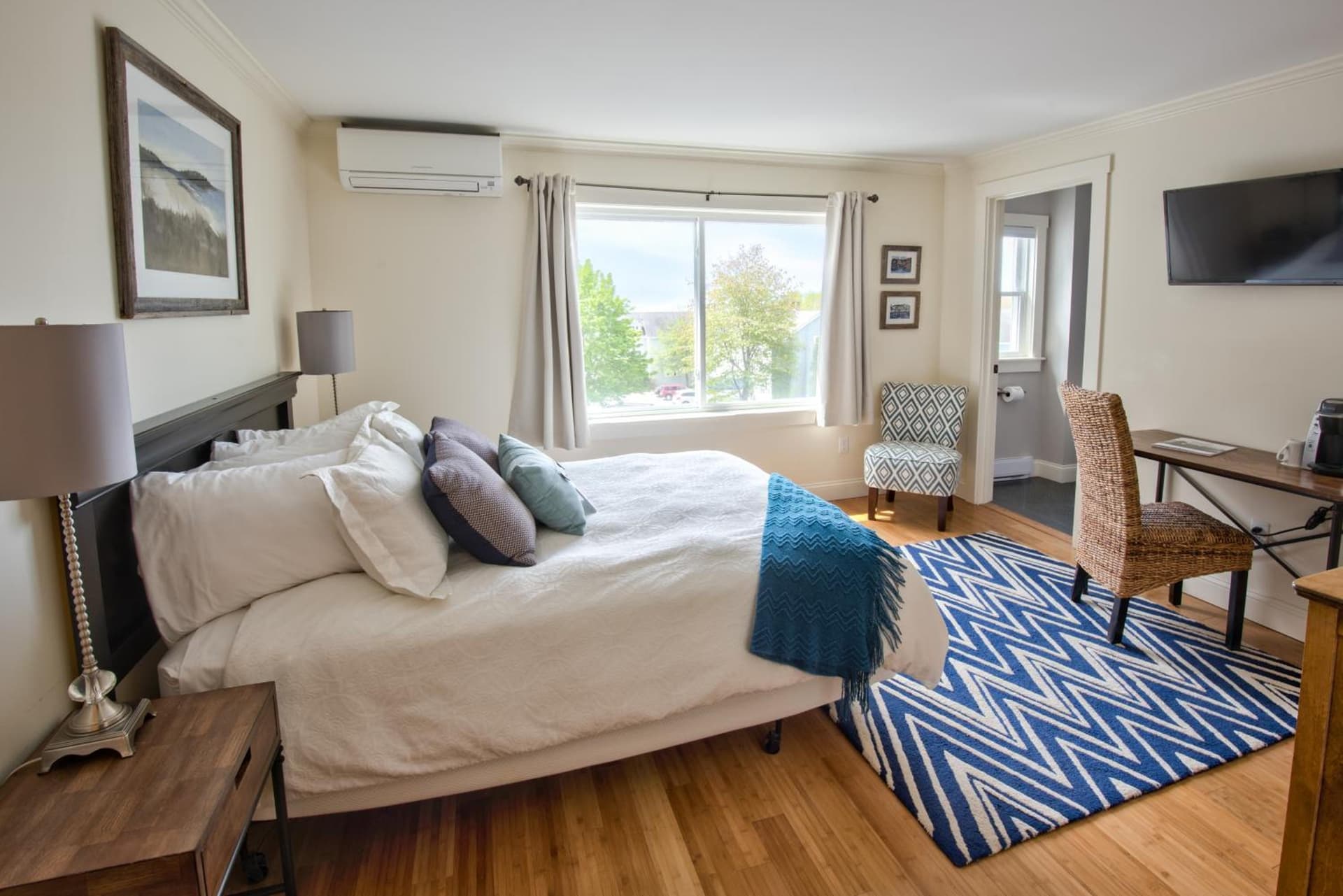 The Nonantum Resort gallery photo in Kennebunkport — image 81