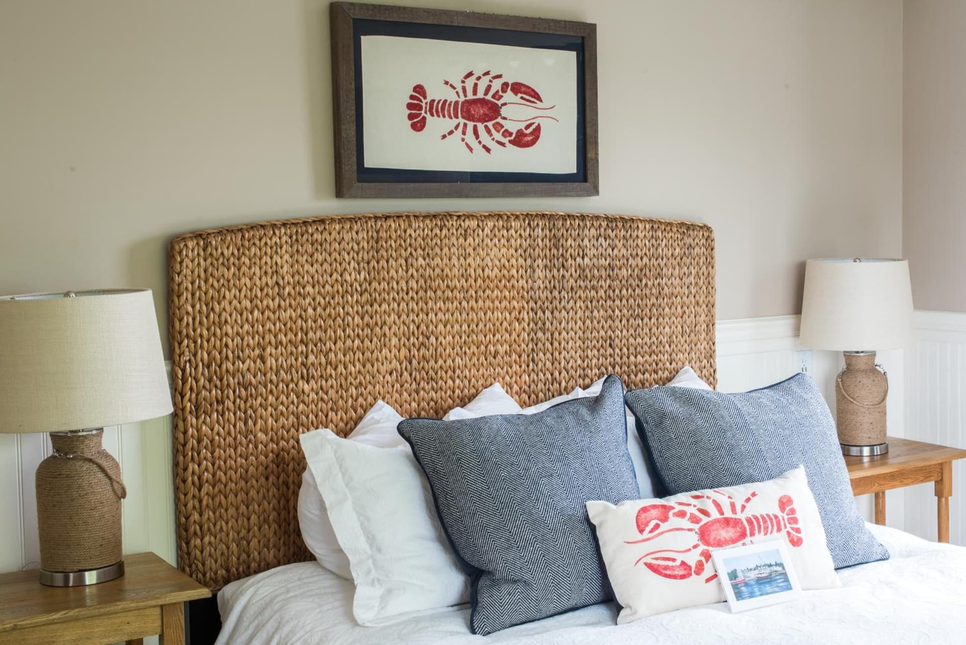 The Nonantum Resort gallery photo in Kennebunkport — image 48