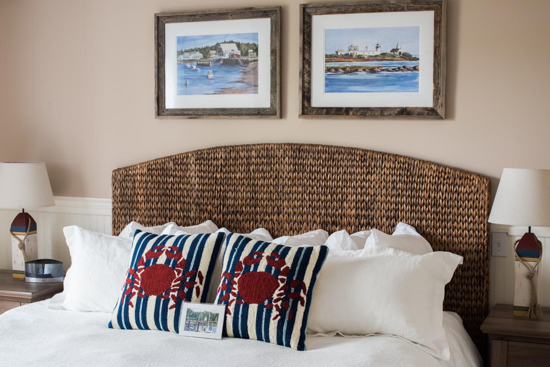 The Nonantum Resort gallery photo in Kennebunkport — image 73
