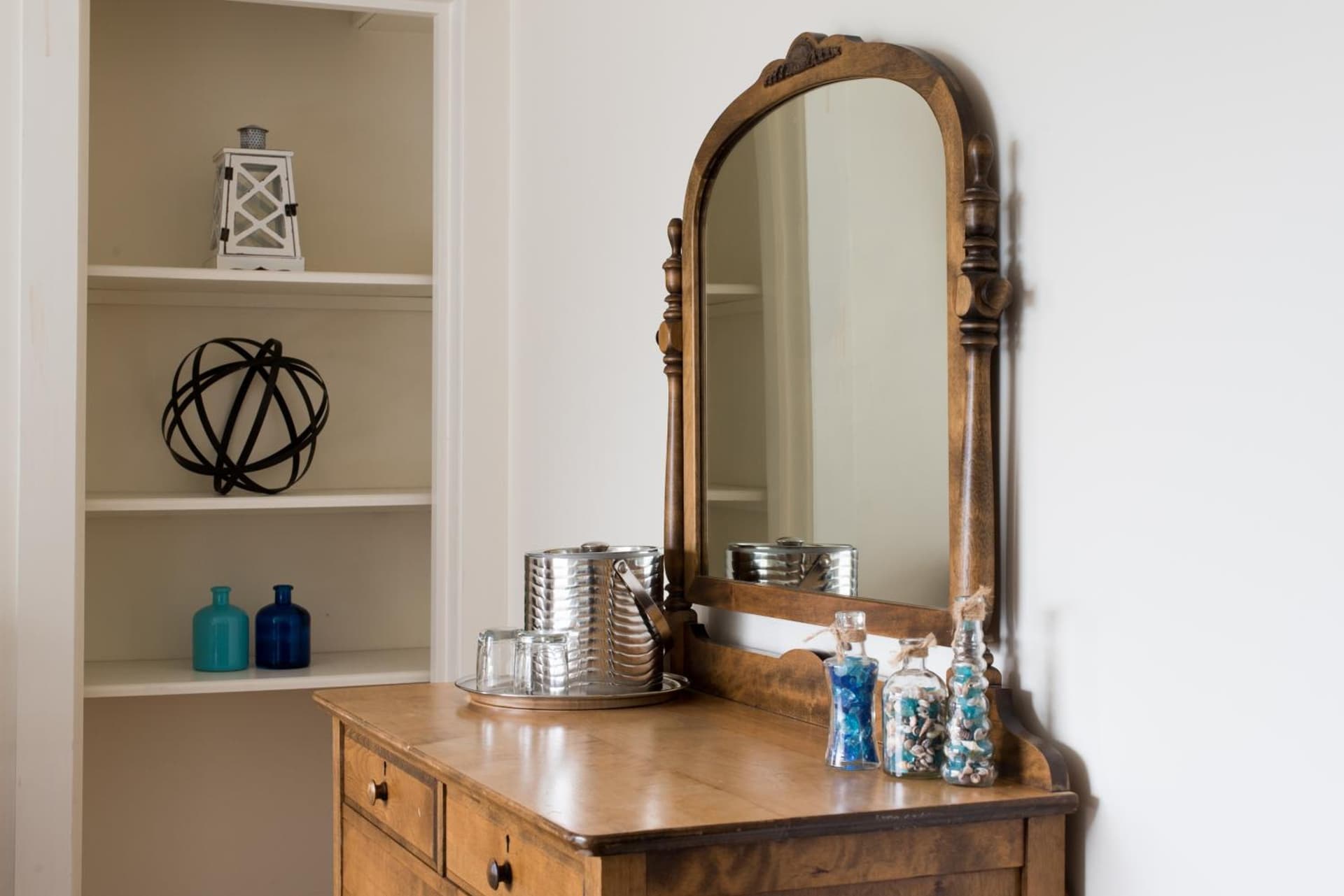 The Nonantum Resort gallery photo in Kennebunkport — image 116