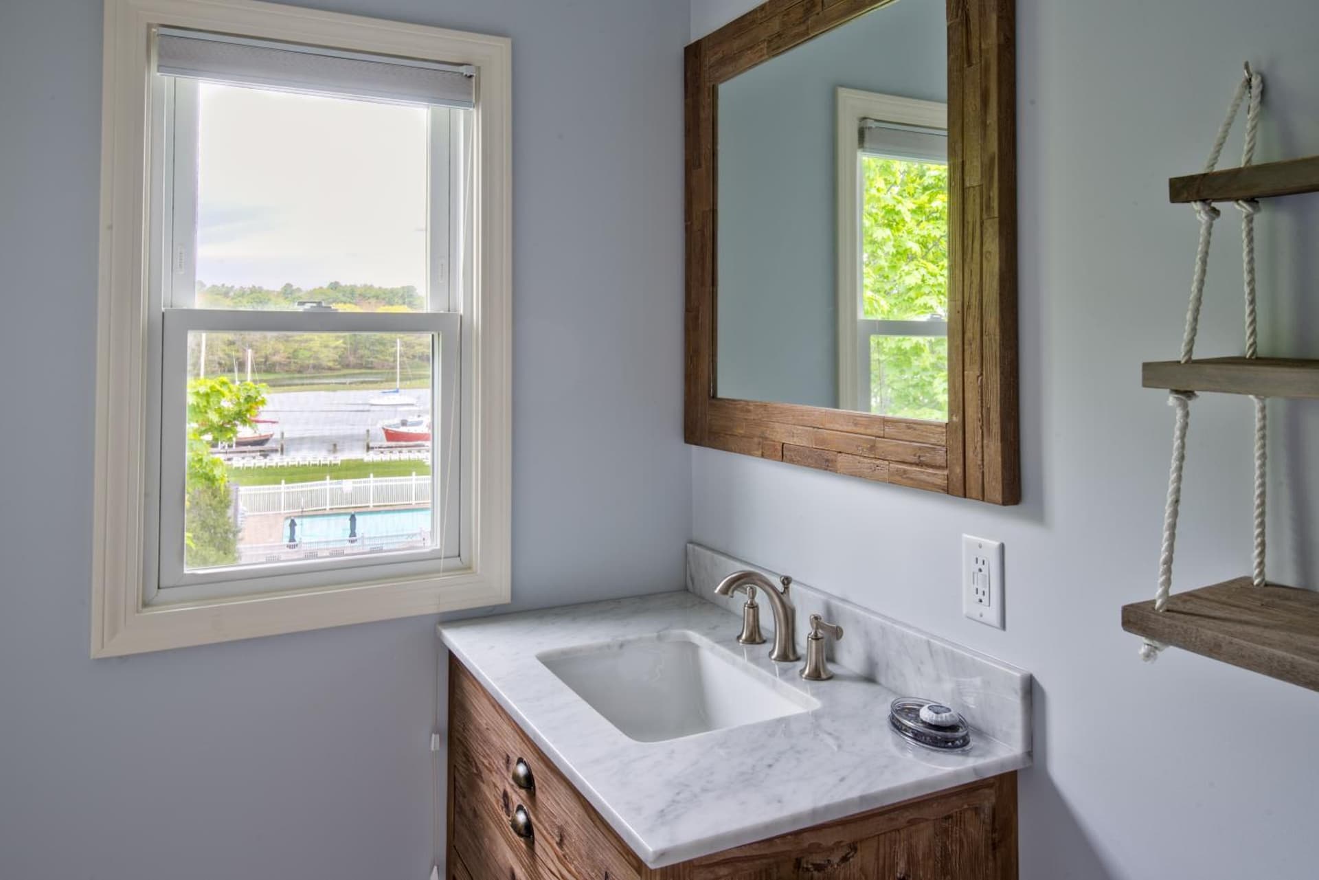 The Nonantum Resort gallery photo in Kennebunkport — image 59