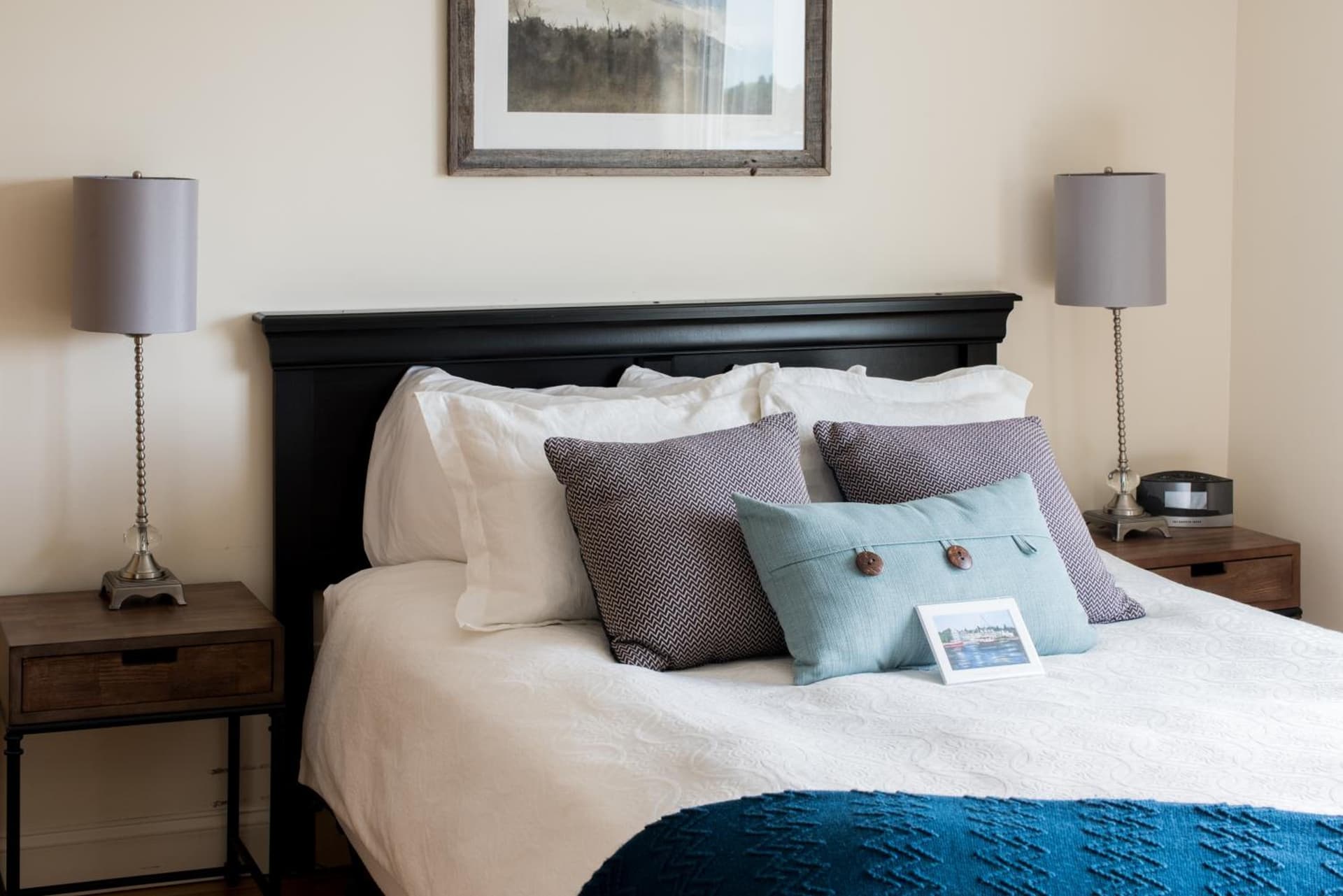 The Nonantum Resort gallery photo in Kennebunkport — image 17
