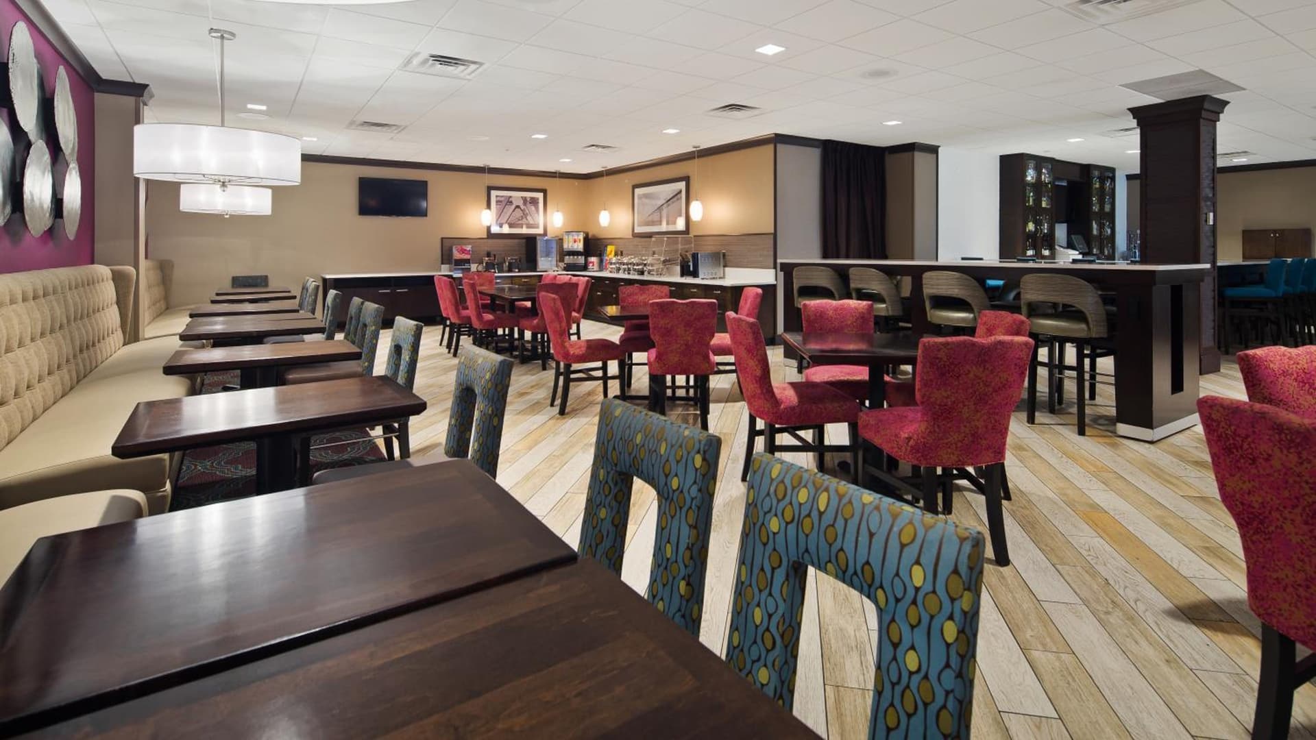 Best Western Plus Kingston Hotel and Conference Center gallery photo in Kingston, NY — image 51