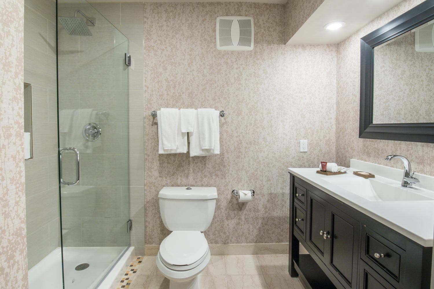The Creekside Inn gallery photo in Palo Alto, CA — image 38