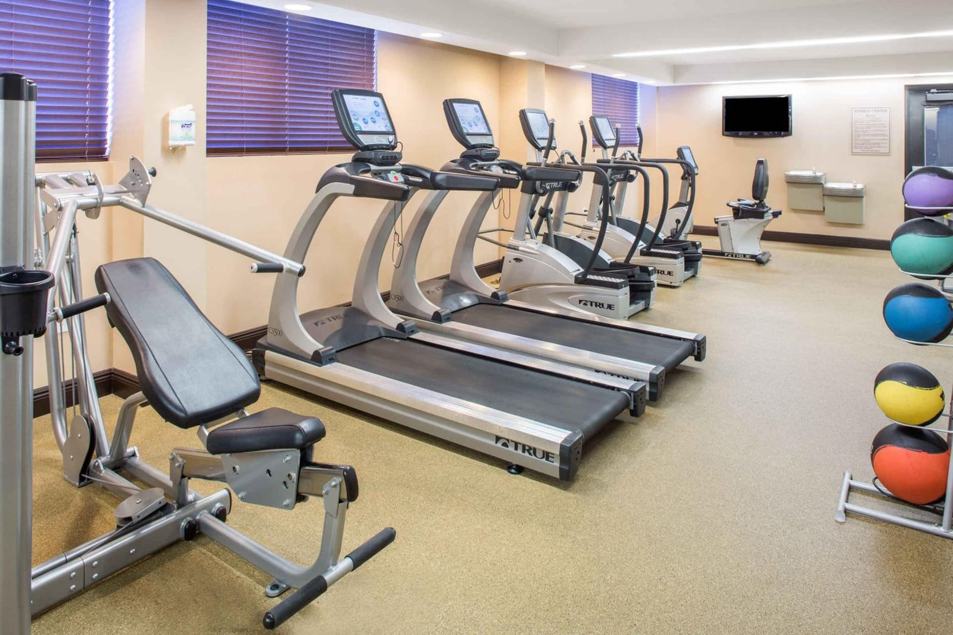 Wyndham Deerfield Beach Resort gallery photo in Deerfield Beach, FL — image 8