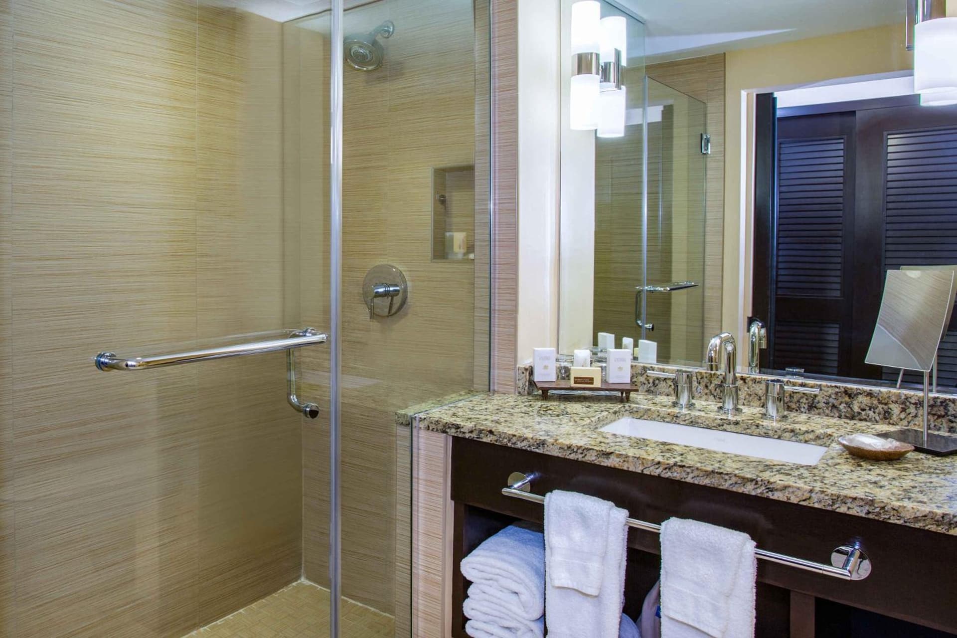 Wyndham Deerfield Beach Resort gallery photo in Deerfield Beach, FL — image 4