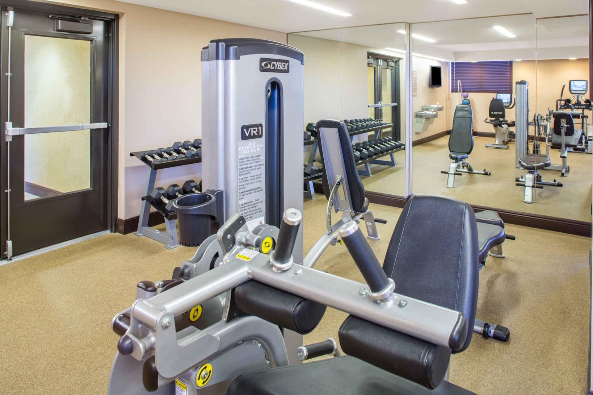 Wyndham Deerfield Beach Resort gallery photo in Deerfield Beach, FL — image 13