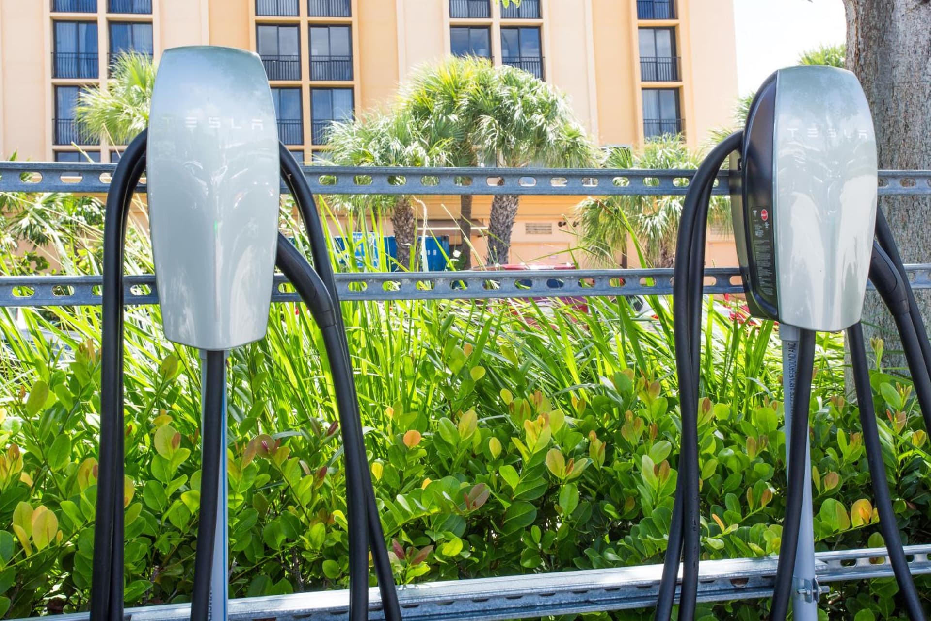Wyndham Deerfield Beach Resort interior in Deerfield Beach, FL — gallery photo 2