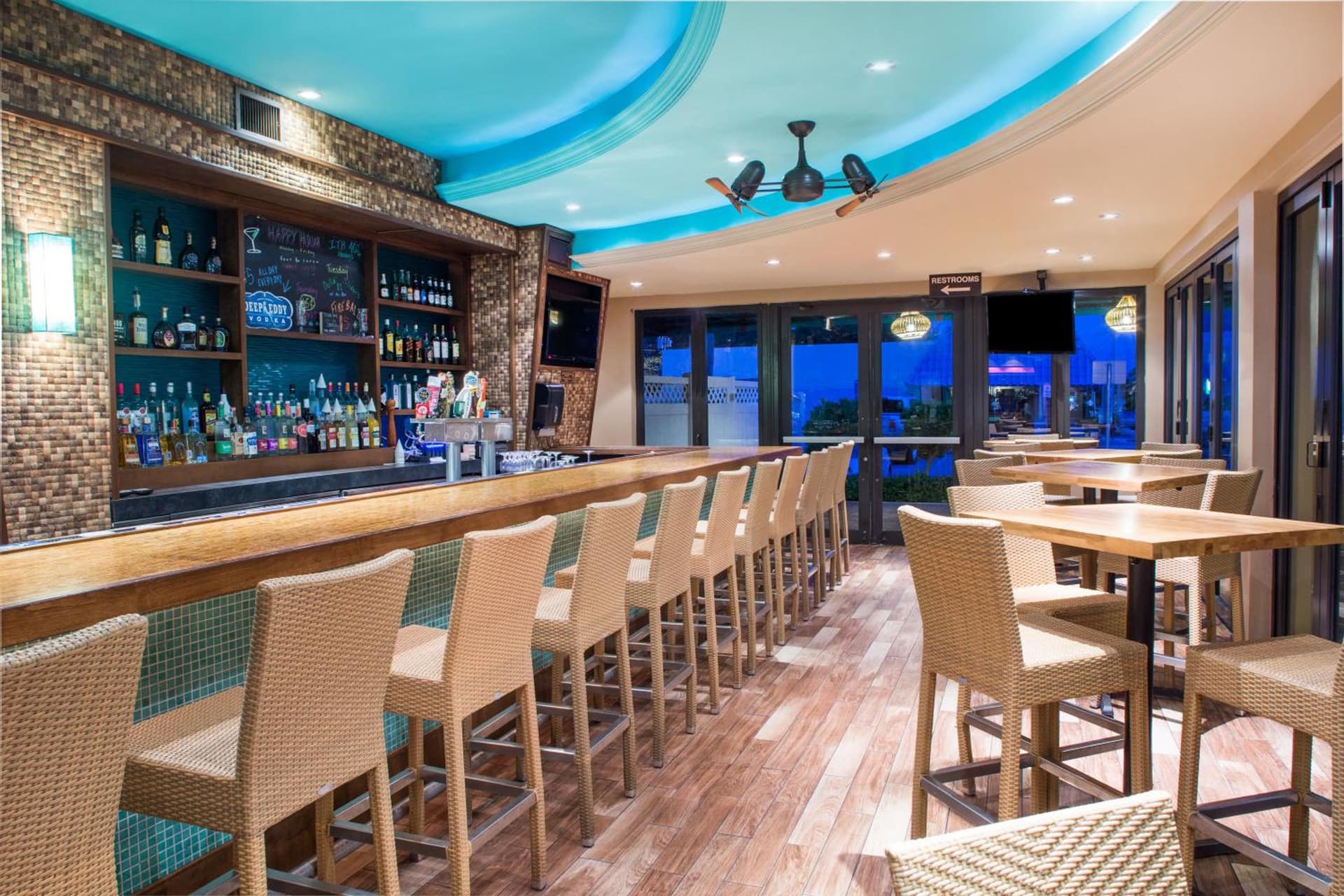 Wyndham Deerfield Beach Resort gallery photo in Deerfield Beach, FL — image 7