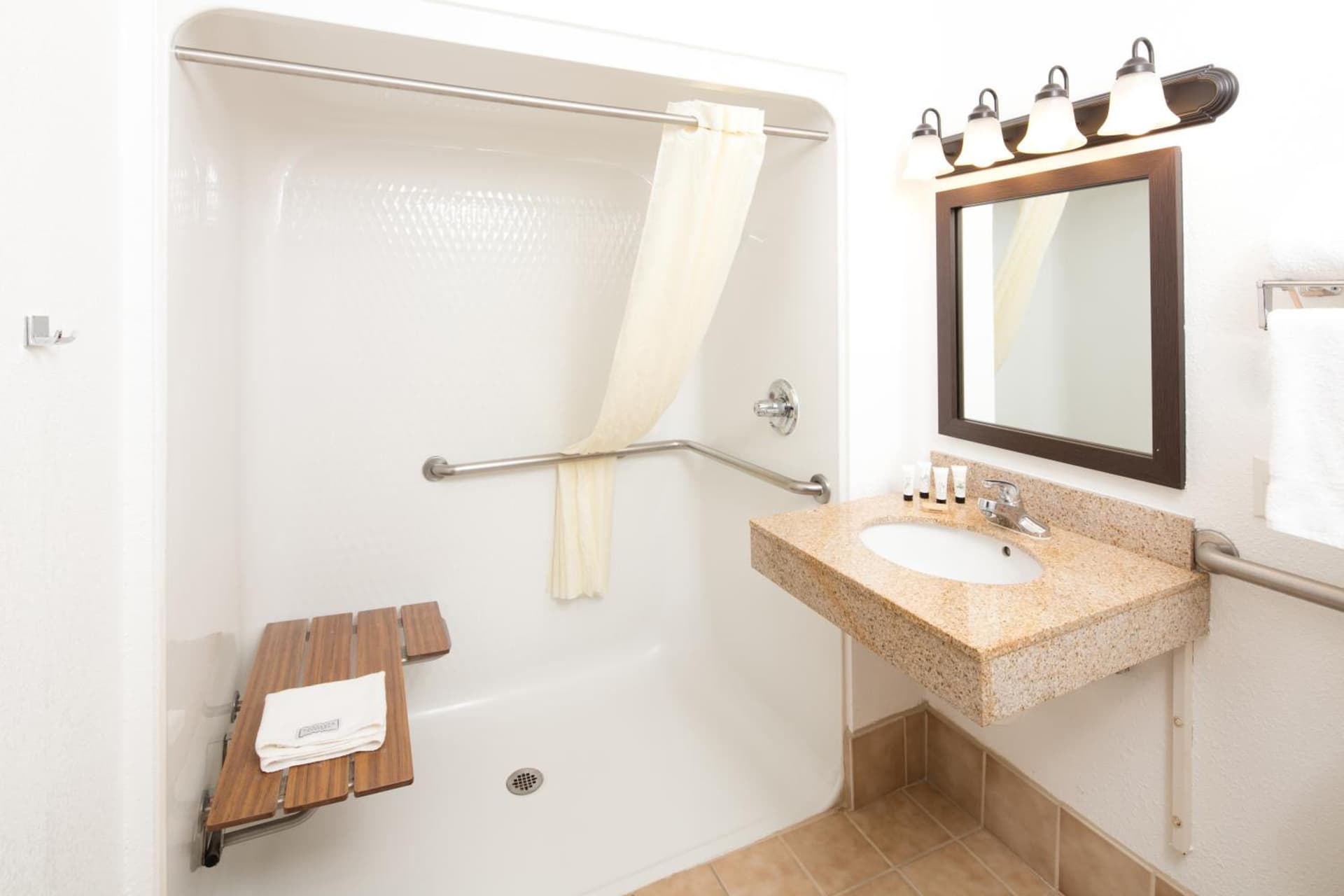SYLO Hotel Denver Airport, a Ramada by Wyndham gallery photo in Aurora, CO — image 37