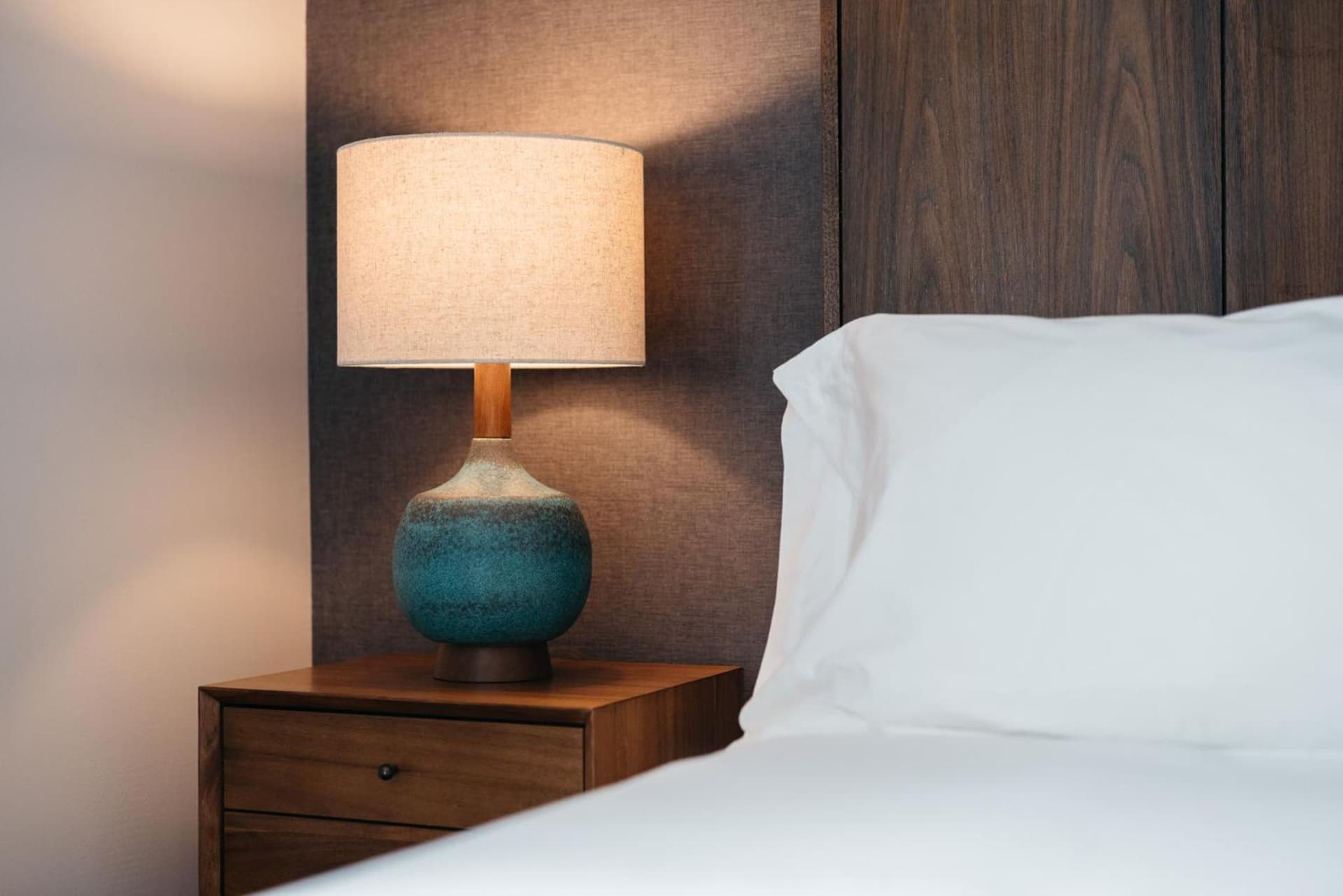 Hotel Thaynes, Park City, a Tribute Portfolio Hotel gallery photo in Park City, UT — image 40
