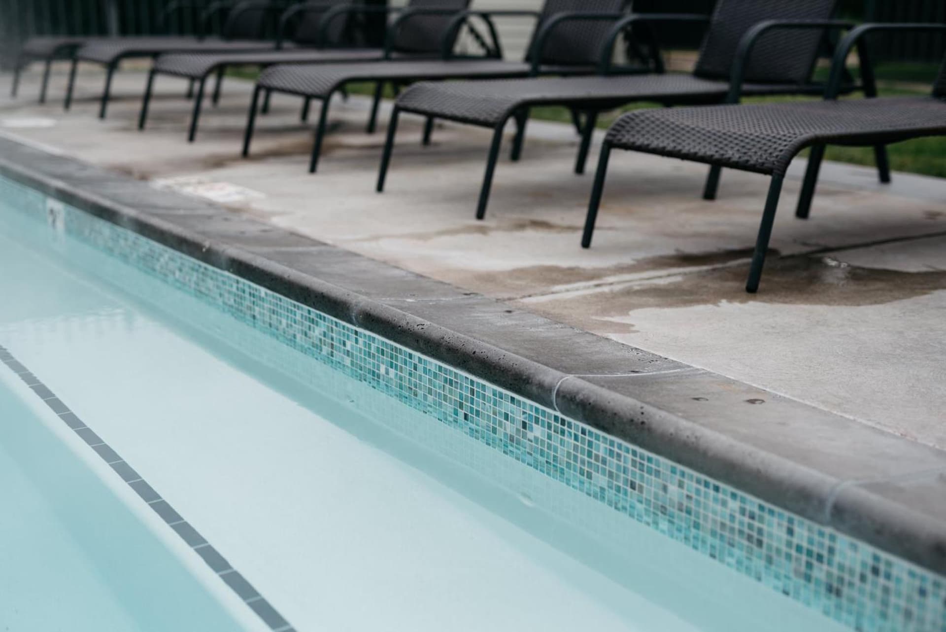 Hotel Thaynes, Park City, a Tribute Portfolio Hotel gallery photo in Park City, UT — image 5
