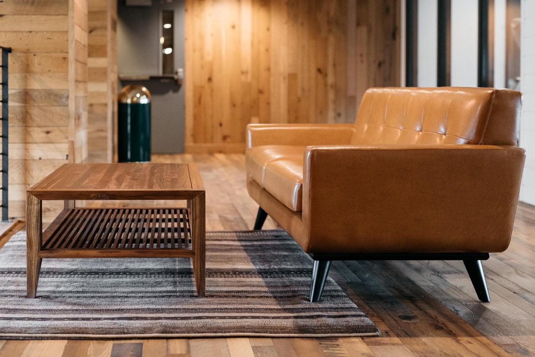 Hotel Thaynes, Park City, a Tribute Portfolio Hotel gallery photo in Park City, UT — image 19