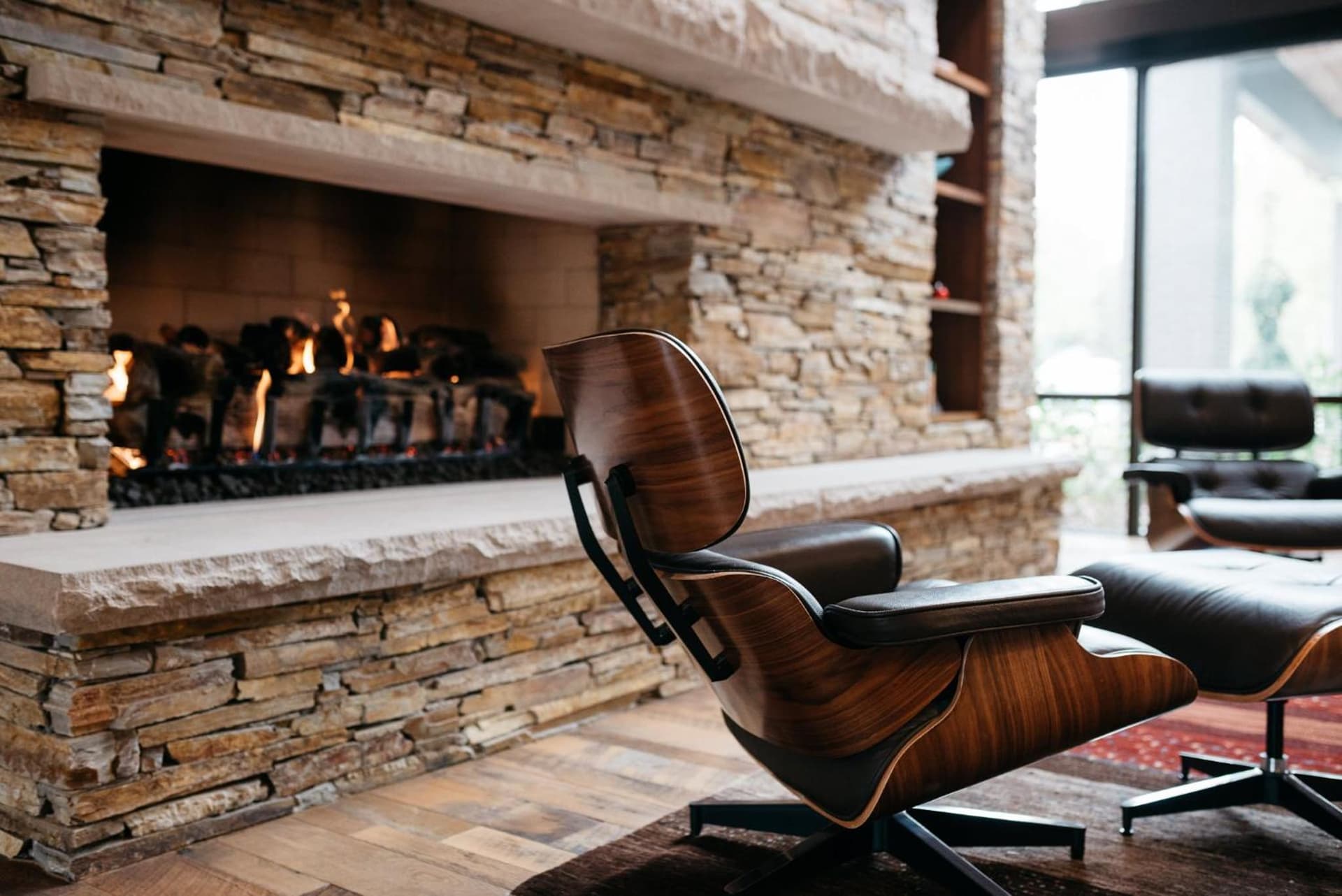 Hotel Thaynes, Park City, a Tribute Portfolio Hotel gallery photo in Park City, UT — image 26