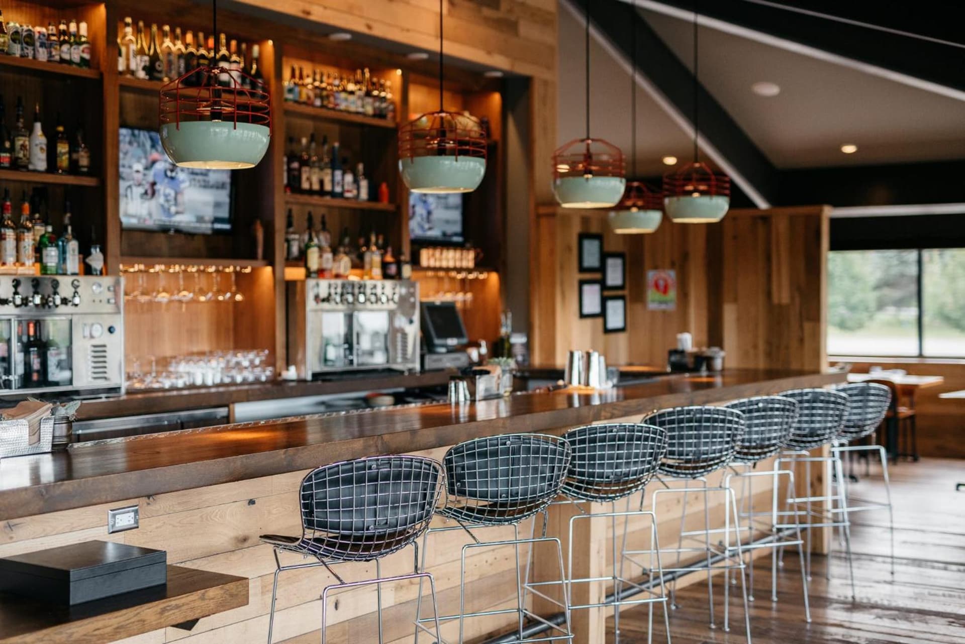 Hotel Thaynes, Park City, a Tribute Portfolio Hotel gallery photo in Park City, UT — image 29