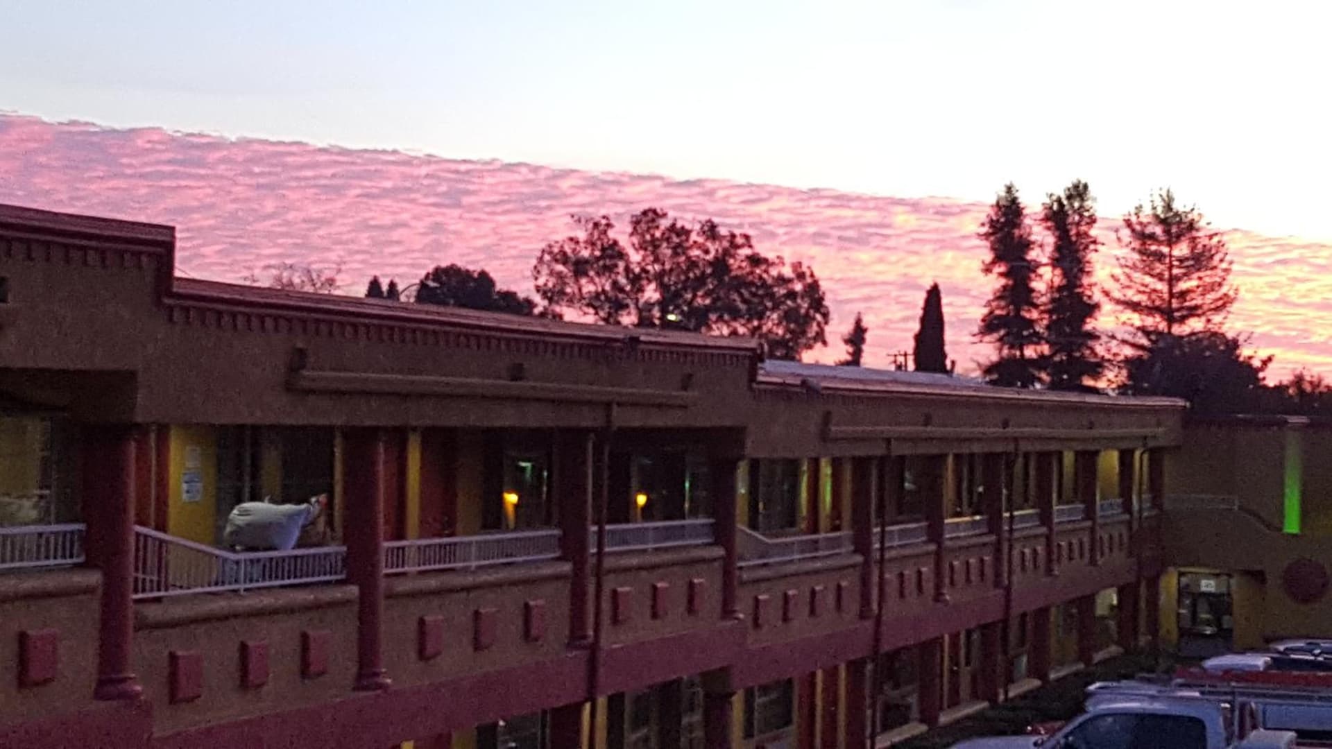 Mission Inn and Suites gallery photo in Hayward, CA — image 19