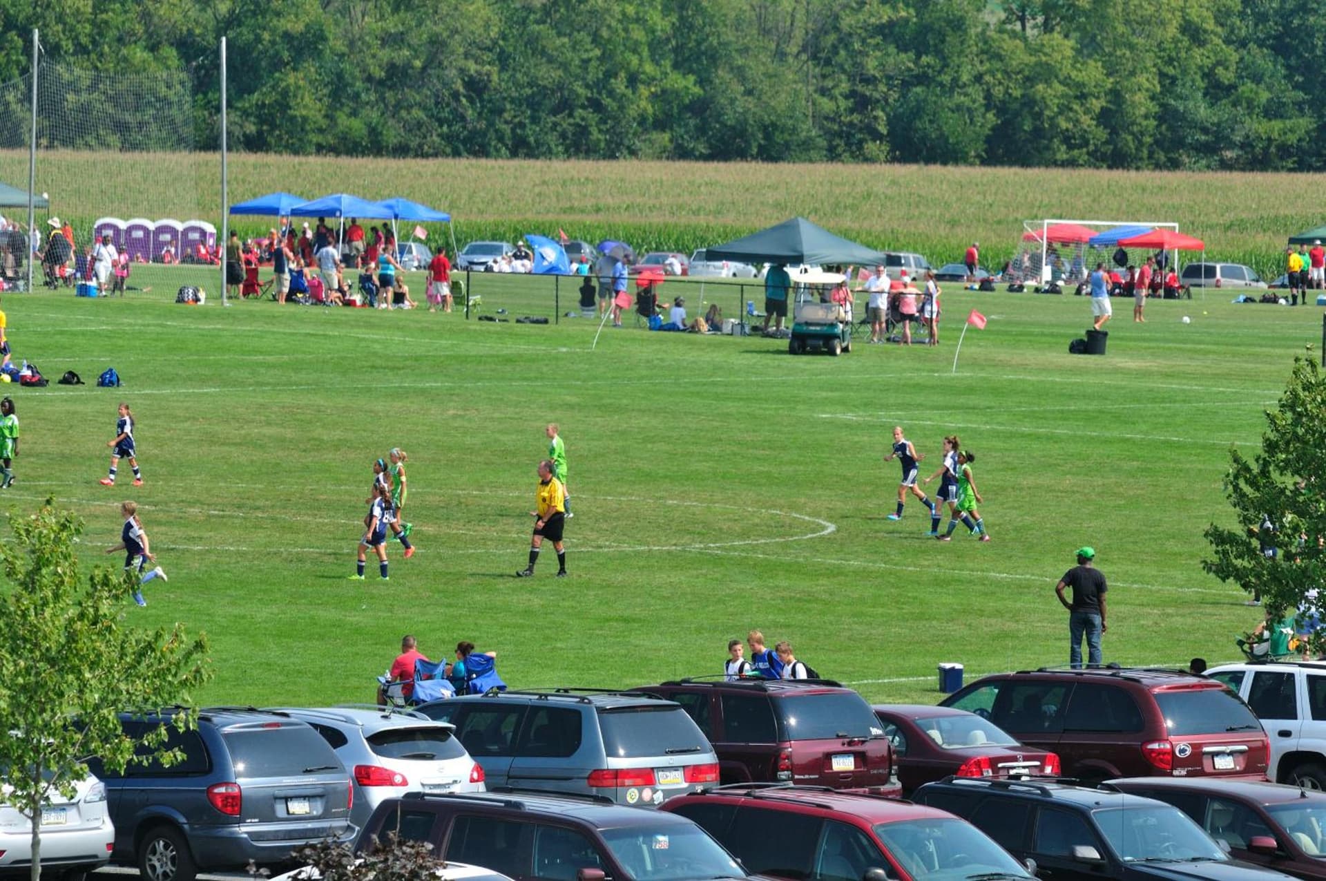 Lancaster Inn & Suites gallery photo in Manheim, PA — image 32