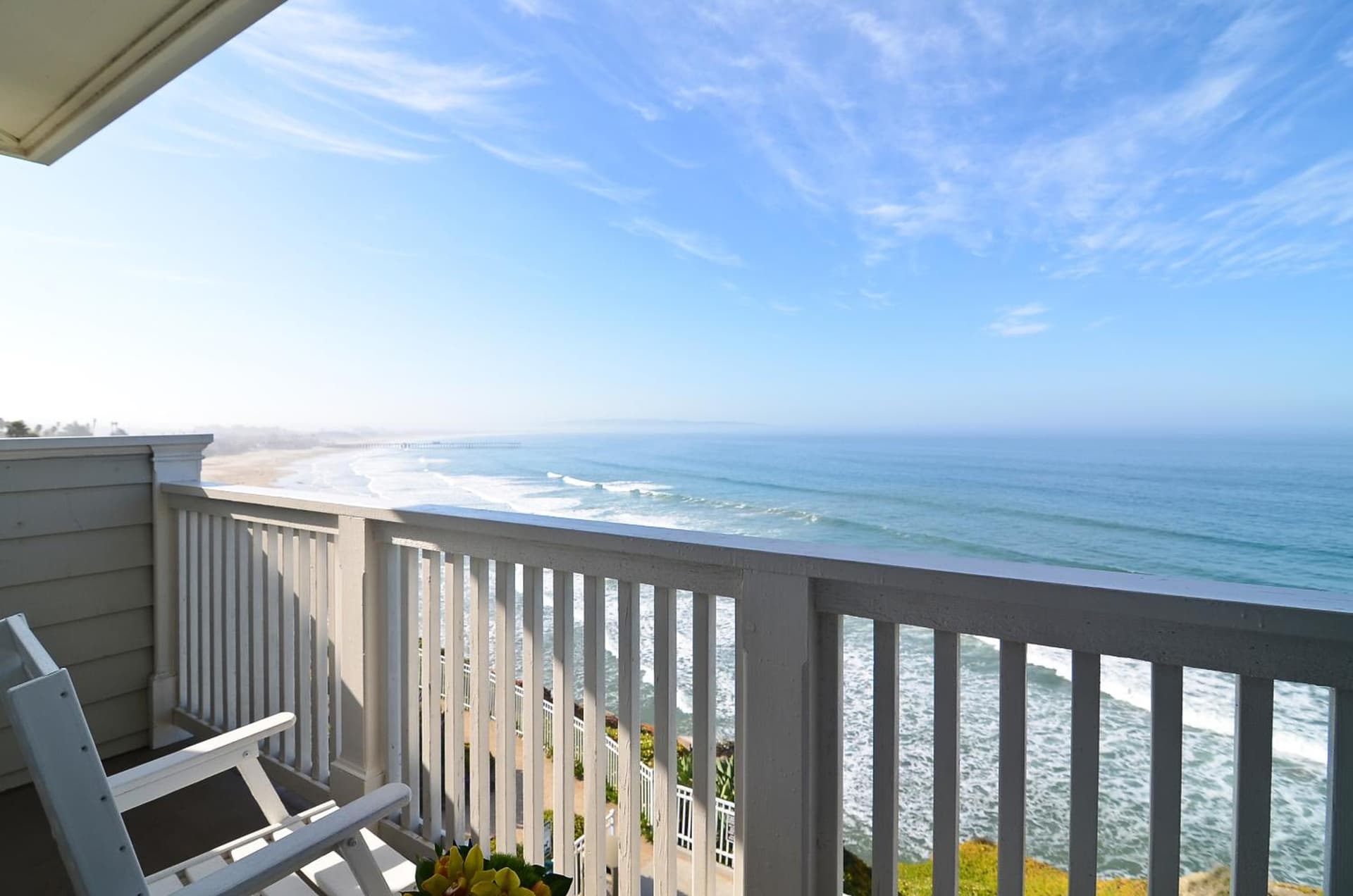 Pismo Lighthouse Suites gallery photo in Pismo Beach, CA — image 27