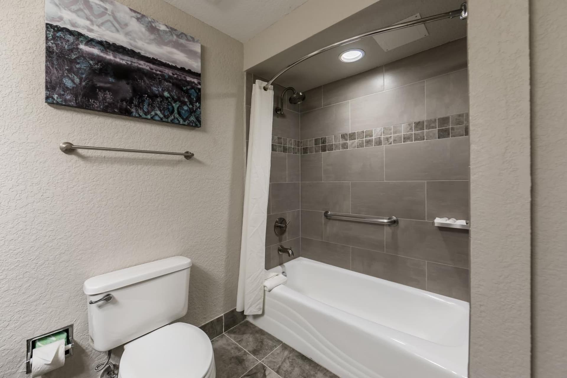 Best Western Plus Sebastian Hotel & Suites gallery photo in Sebastian, FL — image 43
