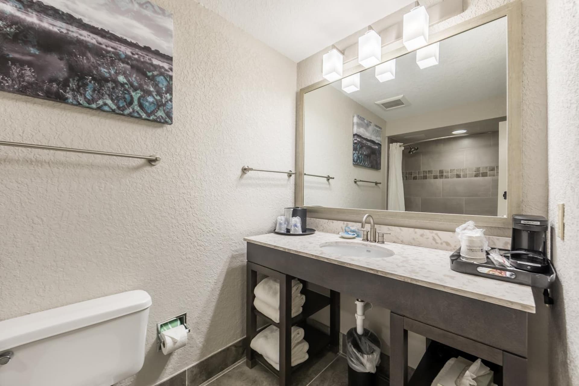 Best Western Plus Sebastian Hotel & Suites gallery photo in Sebastian, FL — image 61