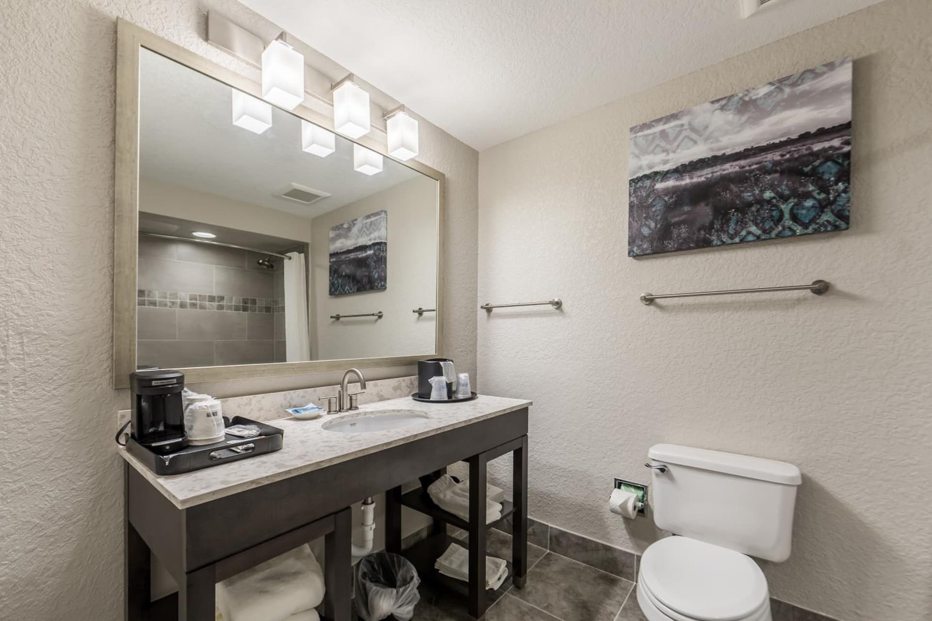 Best Western Plus Sebastian Hotel & Suites gallery photo in Sebastian, FL — image 27