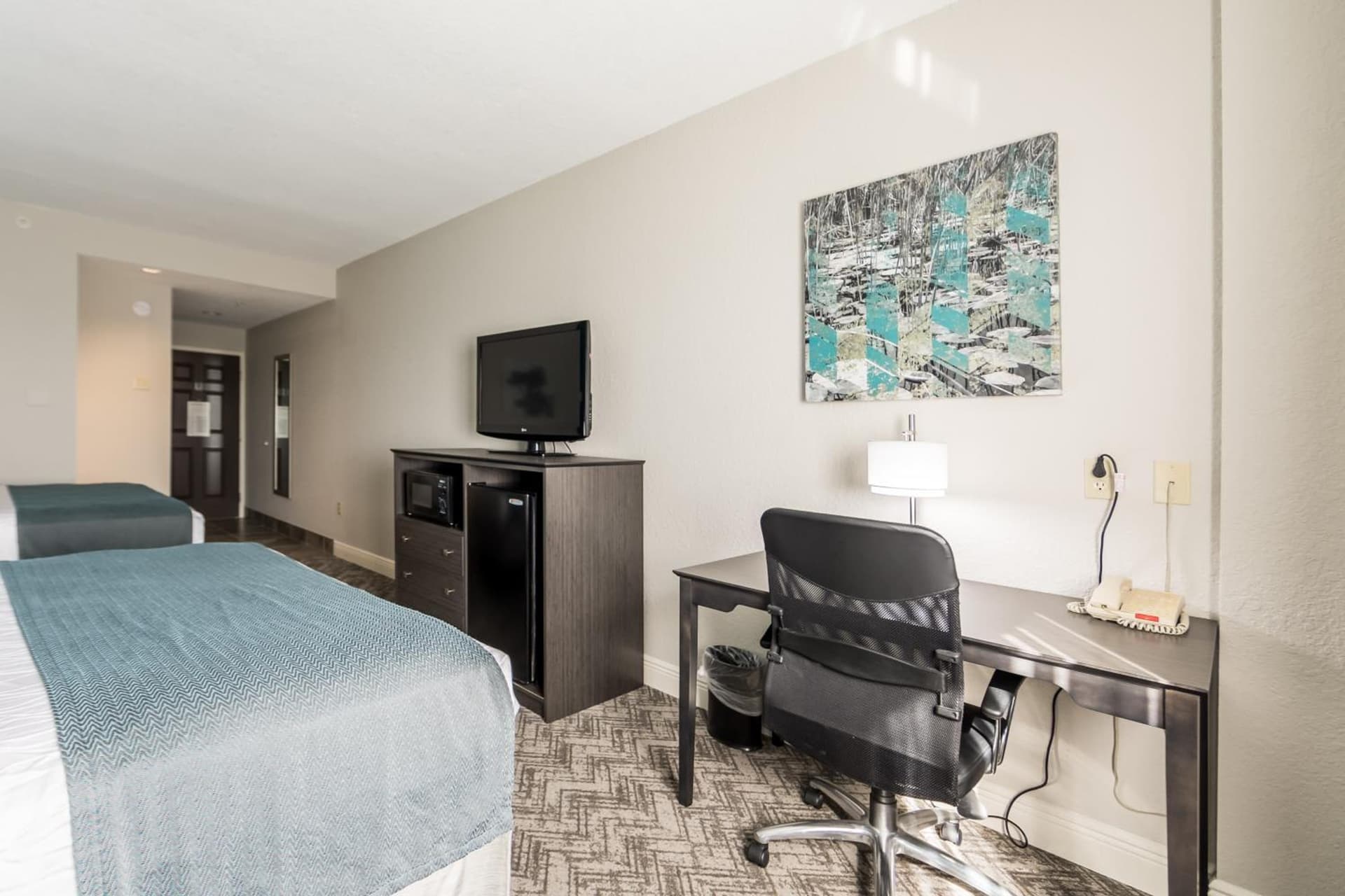 Best Western Plus Sebastian Hotel & Suites gallery photo in Sebastian, FL — image 94