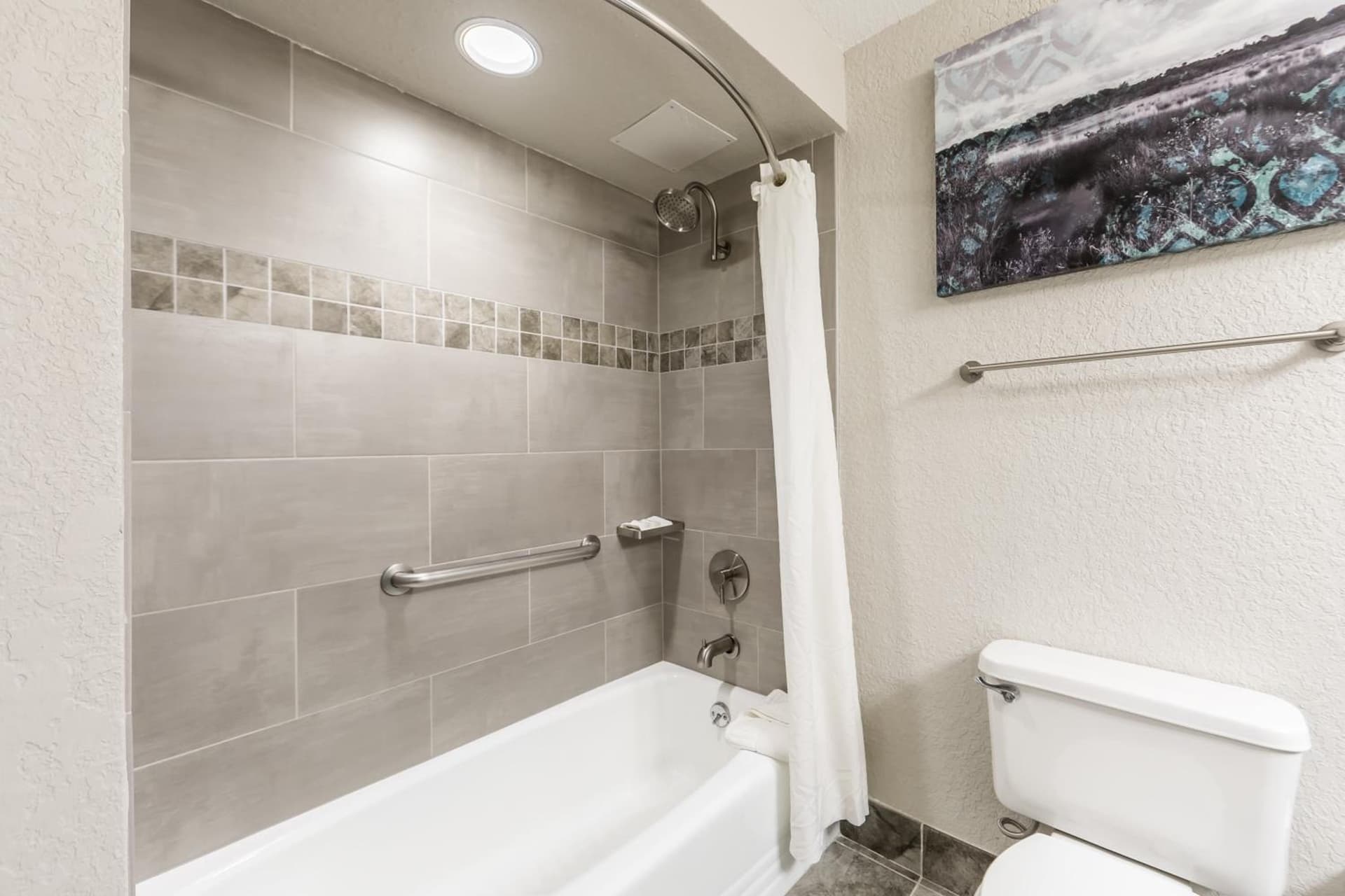 Best Western Plus Sebastian Hotel & Suites gallery photo in Sebastian, FL — image 14