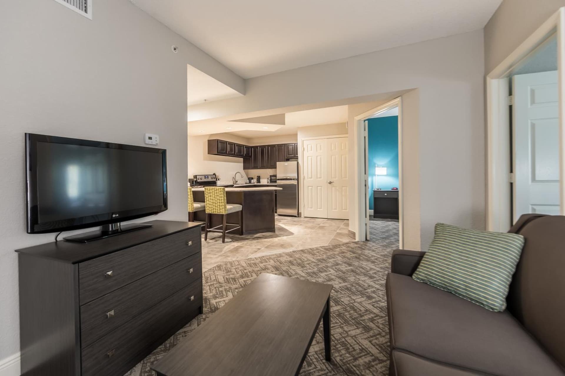 Best Western Plus Sebastian Hotel & Suites gallery photo in Sebastian, FL — image 116