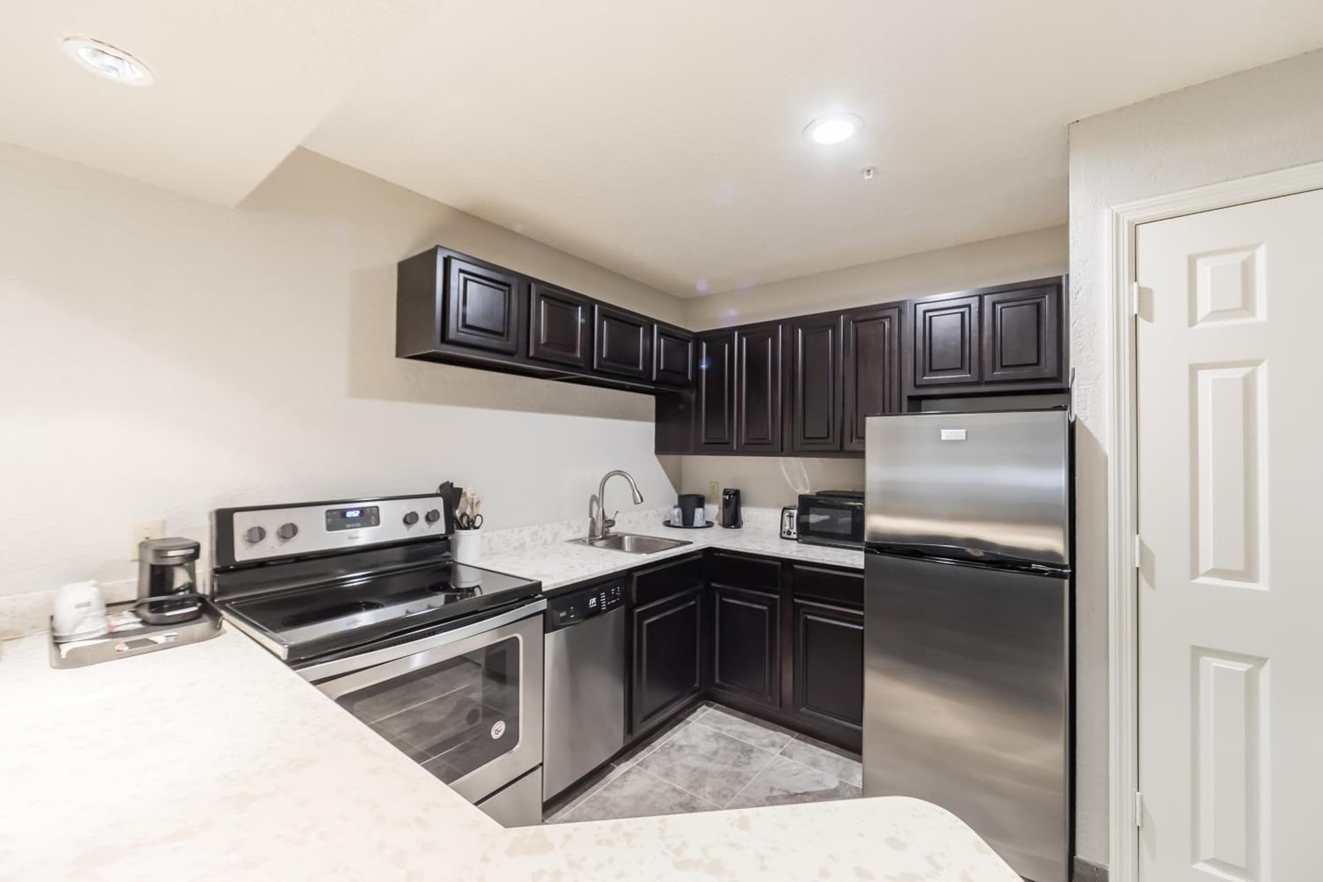 Best Western Plus Sebastian Hotel & Suites gallery photo in Sebastian, FL — image 71