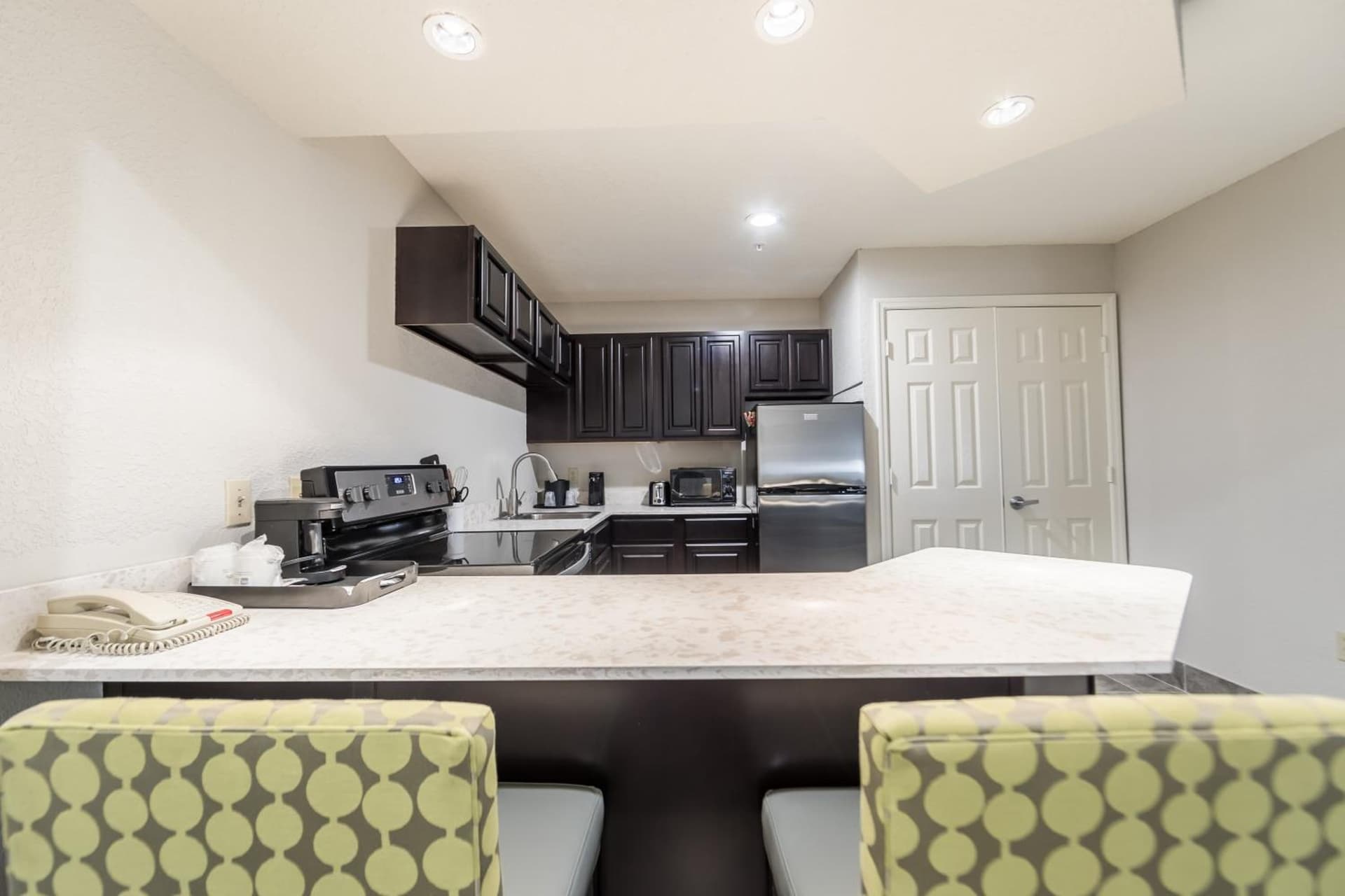 Best Western Plus Sebastian Hotel & Suites gallery photo in Sebastian, FL — image 127