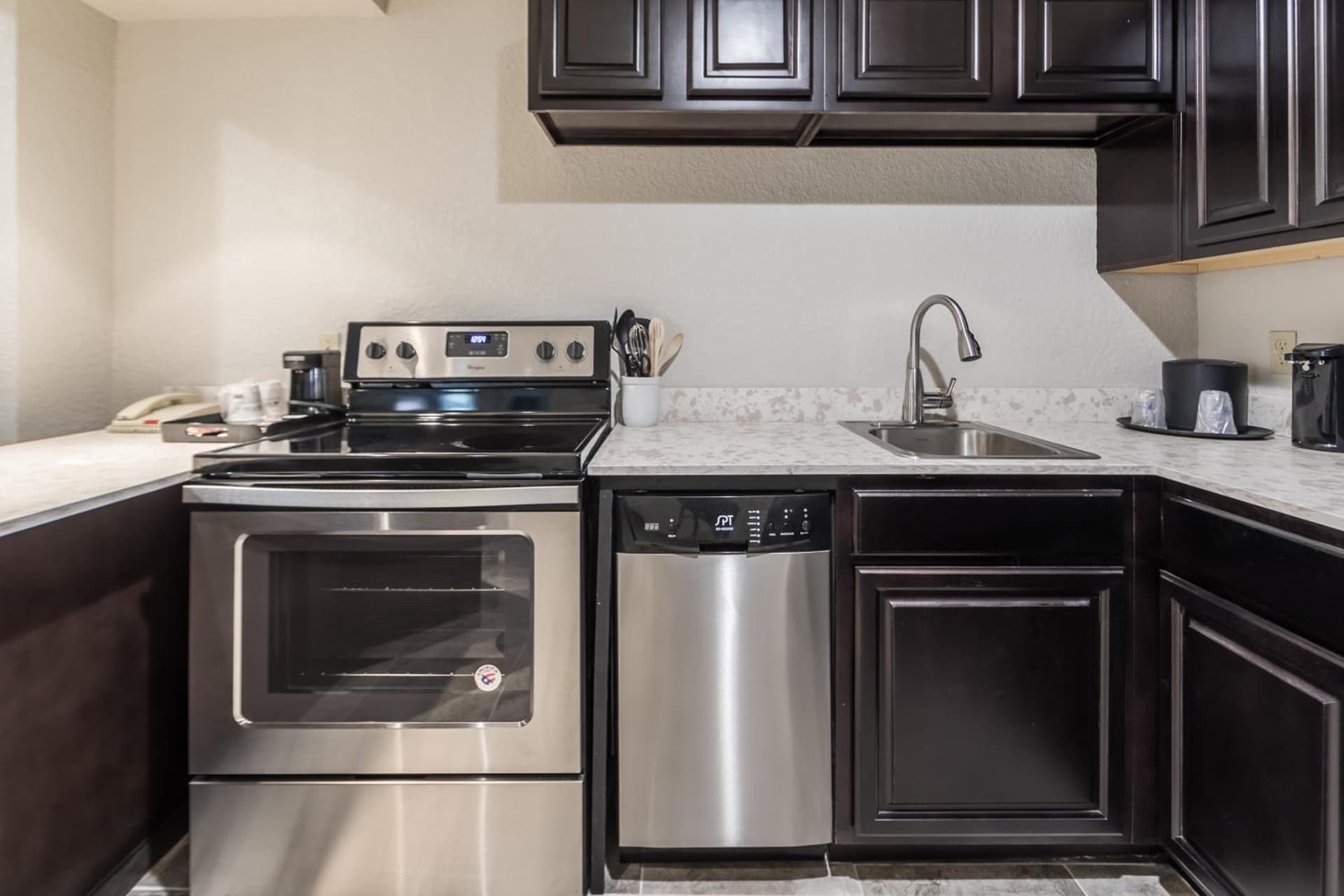 Best Western Plus Sebastian Hotel & Suites gallery photo in Sebastian, FL — image 135