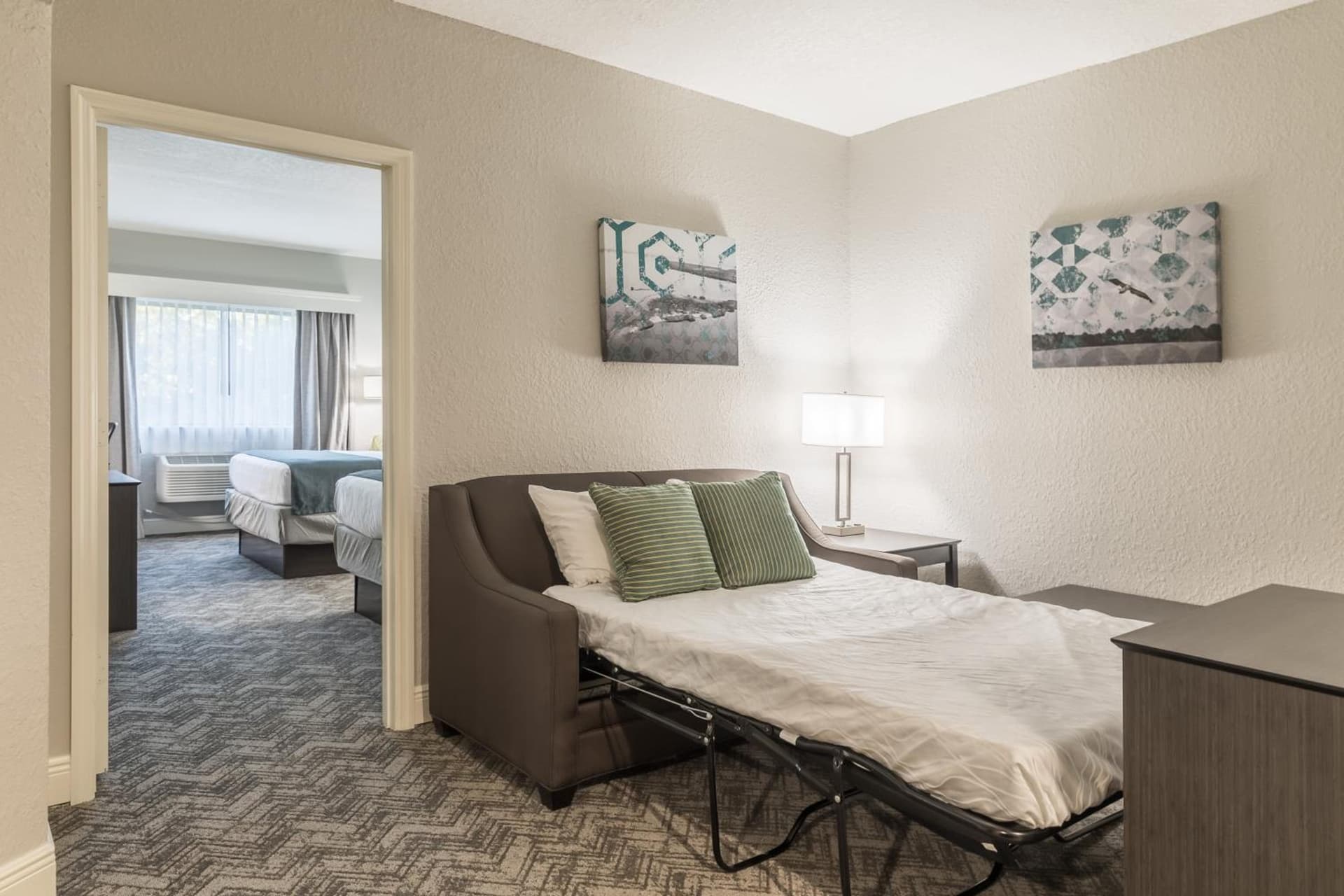 Best Western Plus Sebastian Hotel & Suites gallery photo in Sebastian, FL — image 114