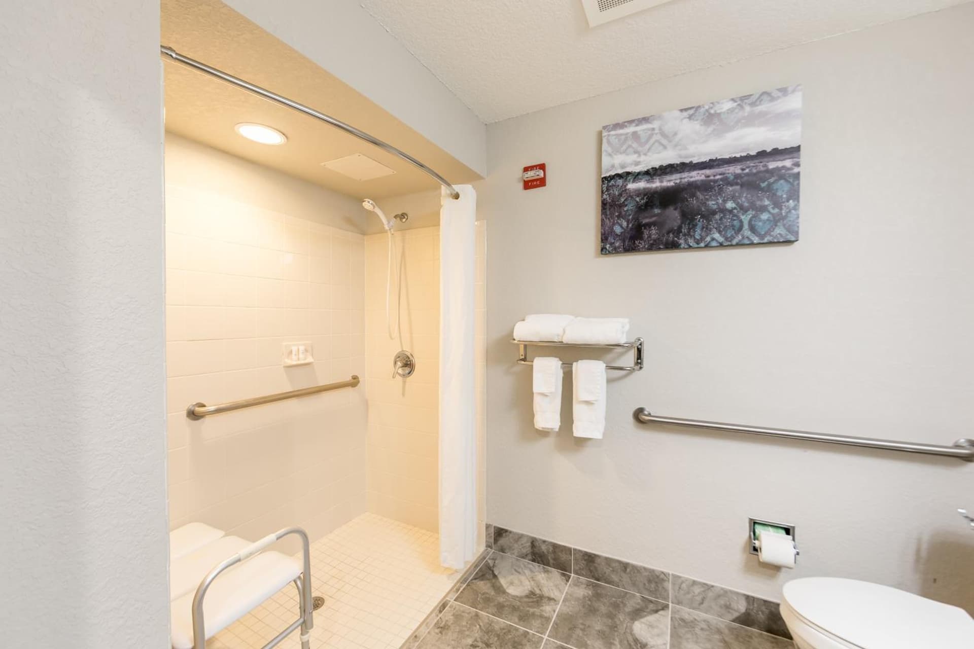 Best Western Plus Sebastian Hotel & Suites gallery photo in Sebastian, FL — image 72
