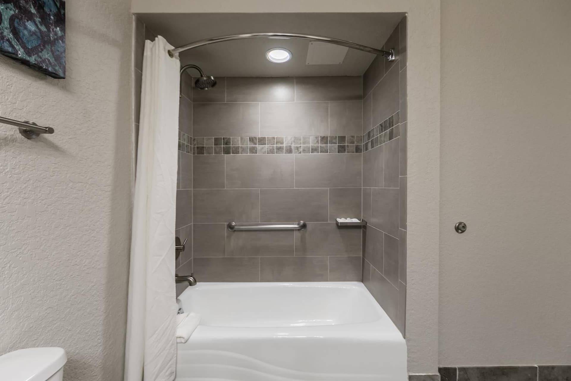 Best Western Plus Sebastian Hotel & Suites gallery photo in Sebastian, FL — image 33