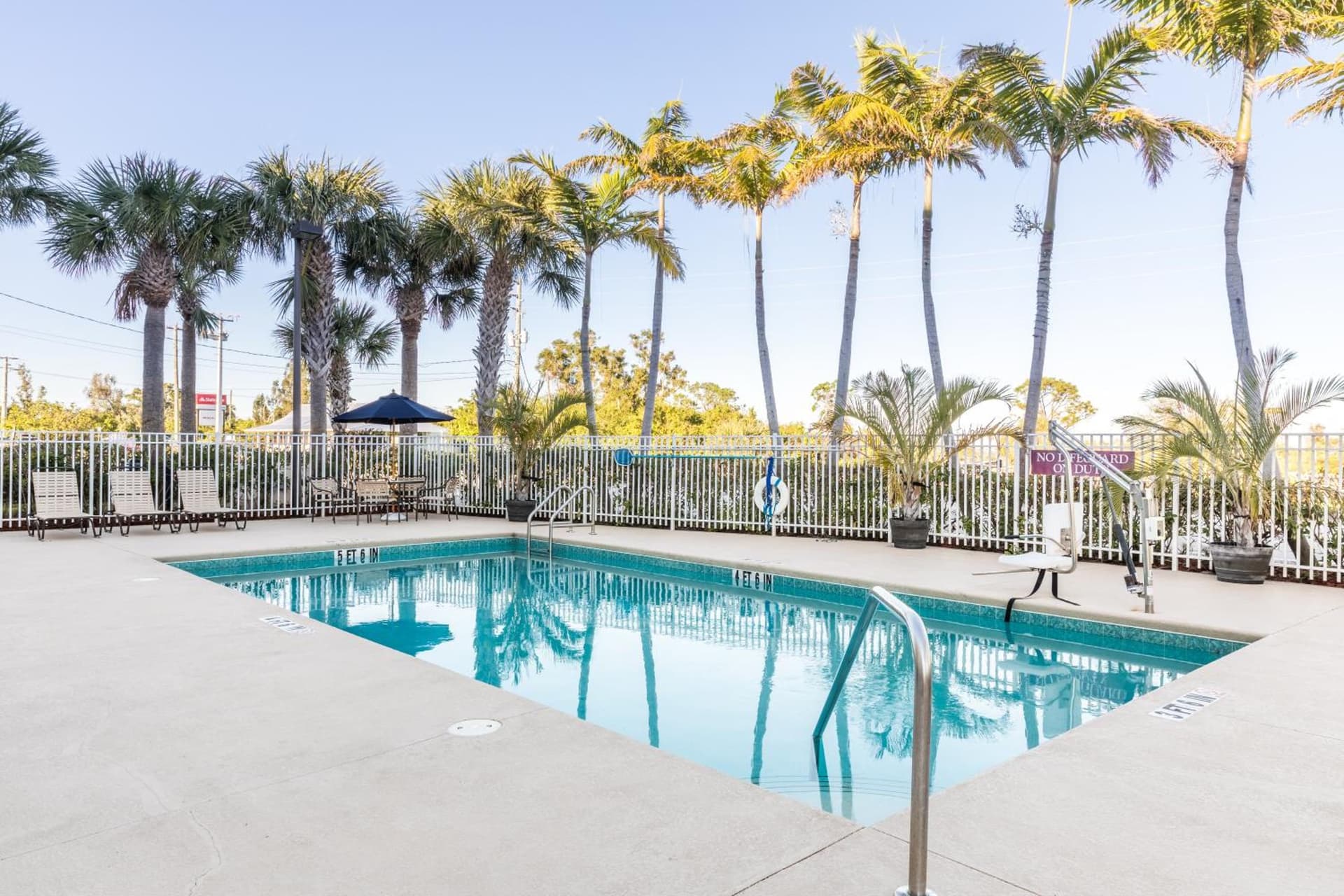 Best Western Plus Sebastian Hotel & Suites gallery photo in Sebastian, FL — image 102
