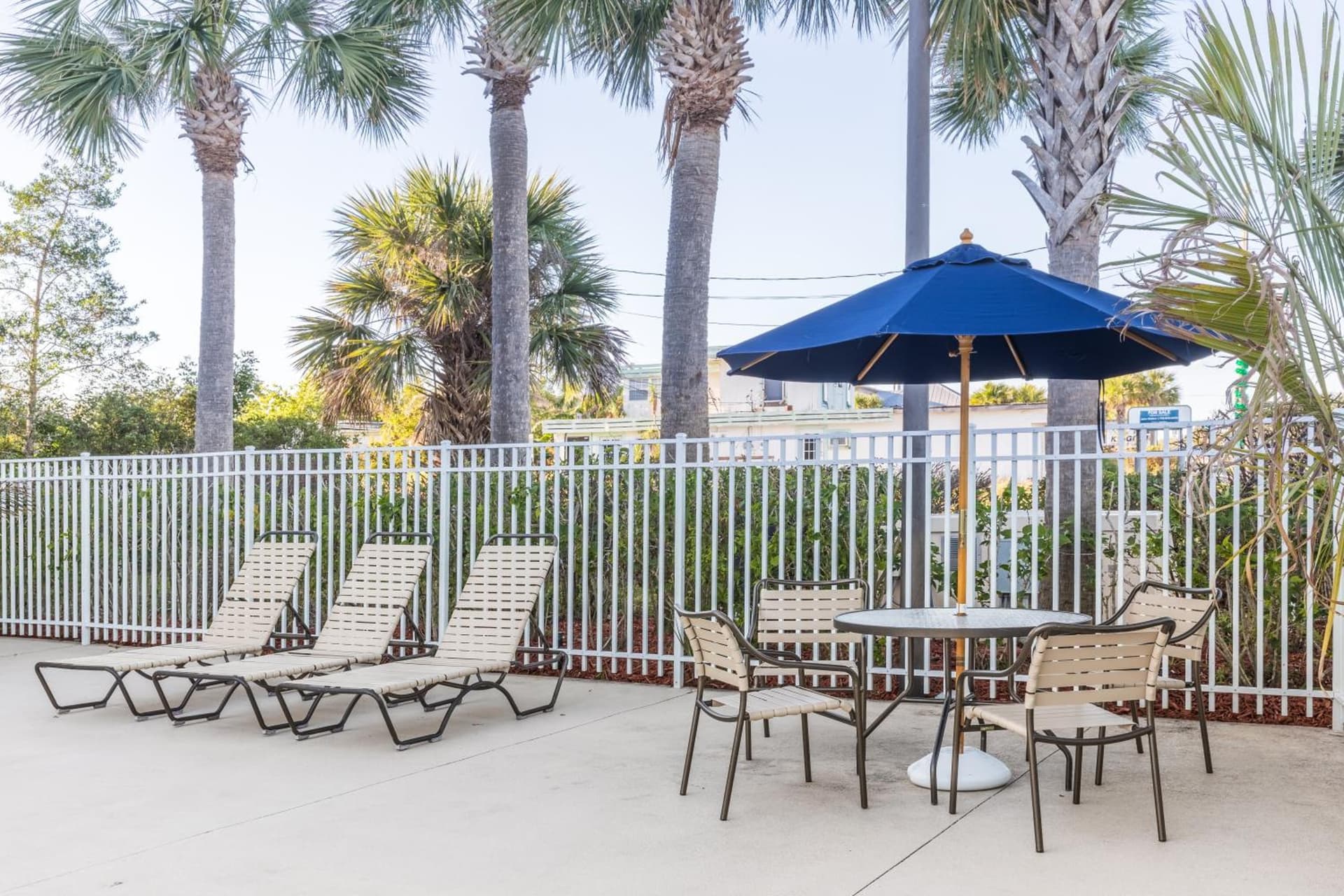 Best Western Plus Sebastian Hotel & Suites gallery photo in Sebastian, FL — image 67
