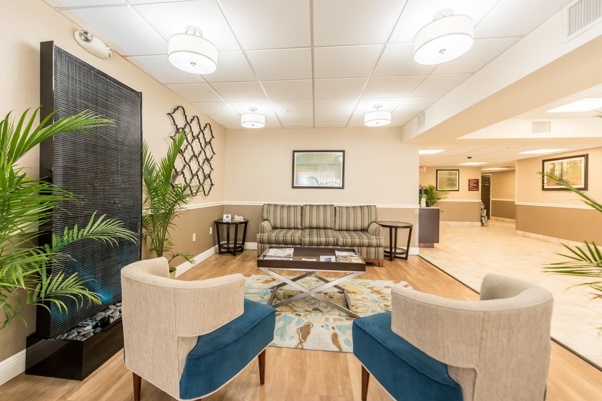 Best Western Plus Sebastian Hotel & Suites gallery photo in Sebastian, FL — image 69