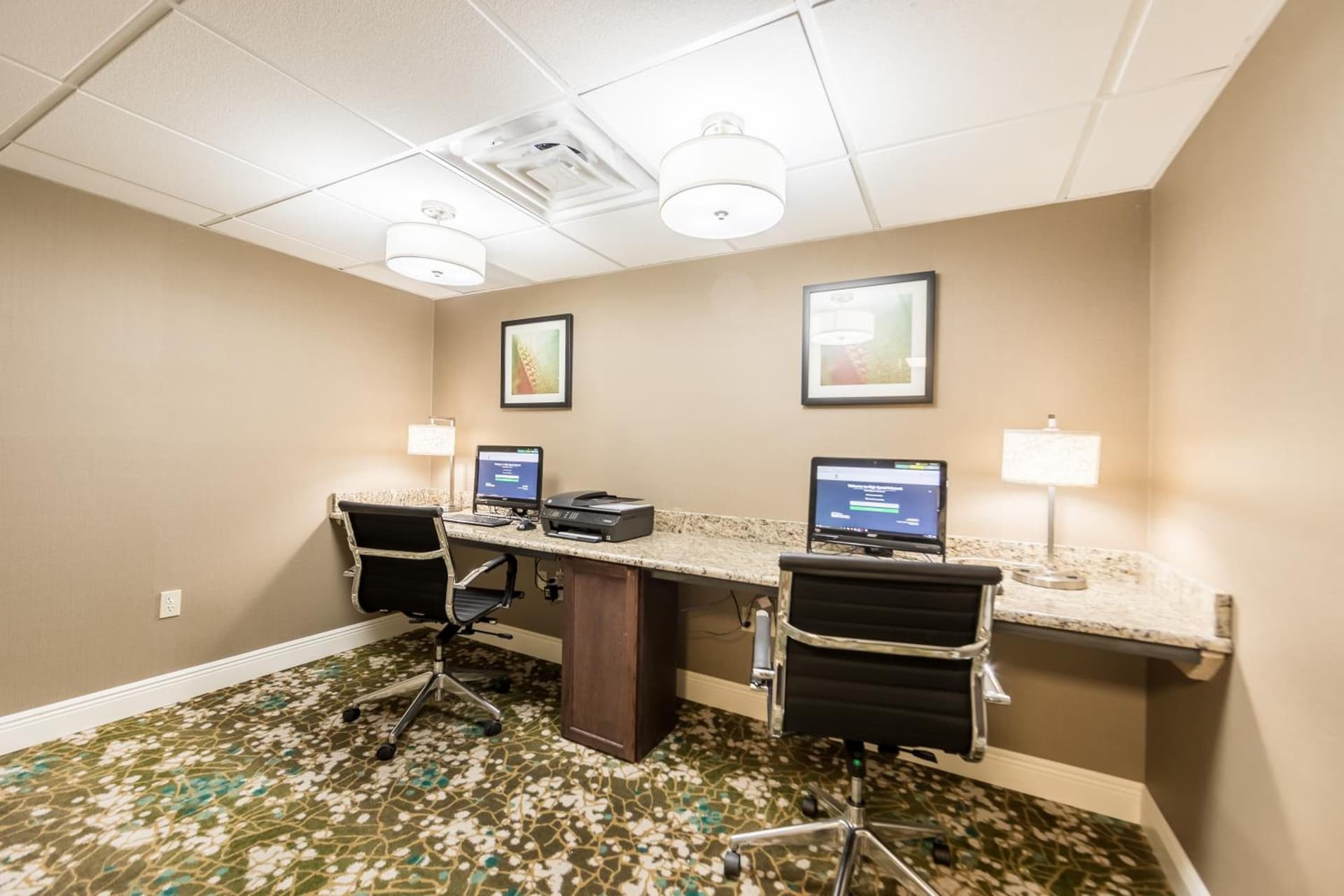 Best Western Plus Sebastian Hotel & Suites gallery photo in Sebastian, FL — image 56
