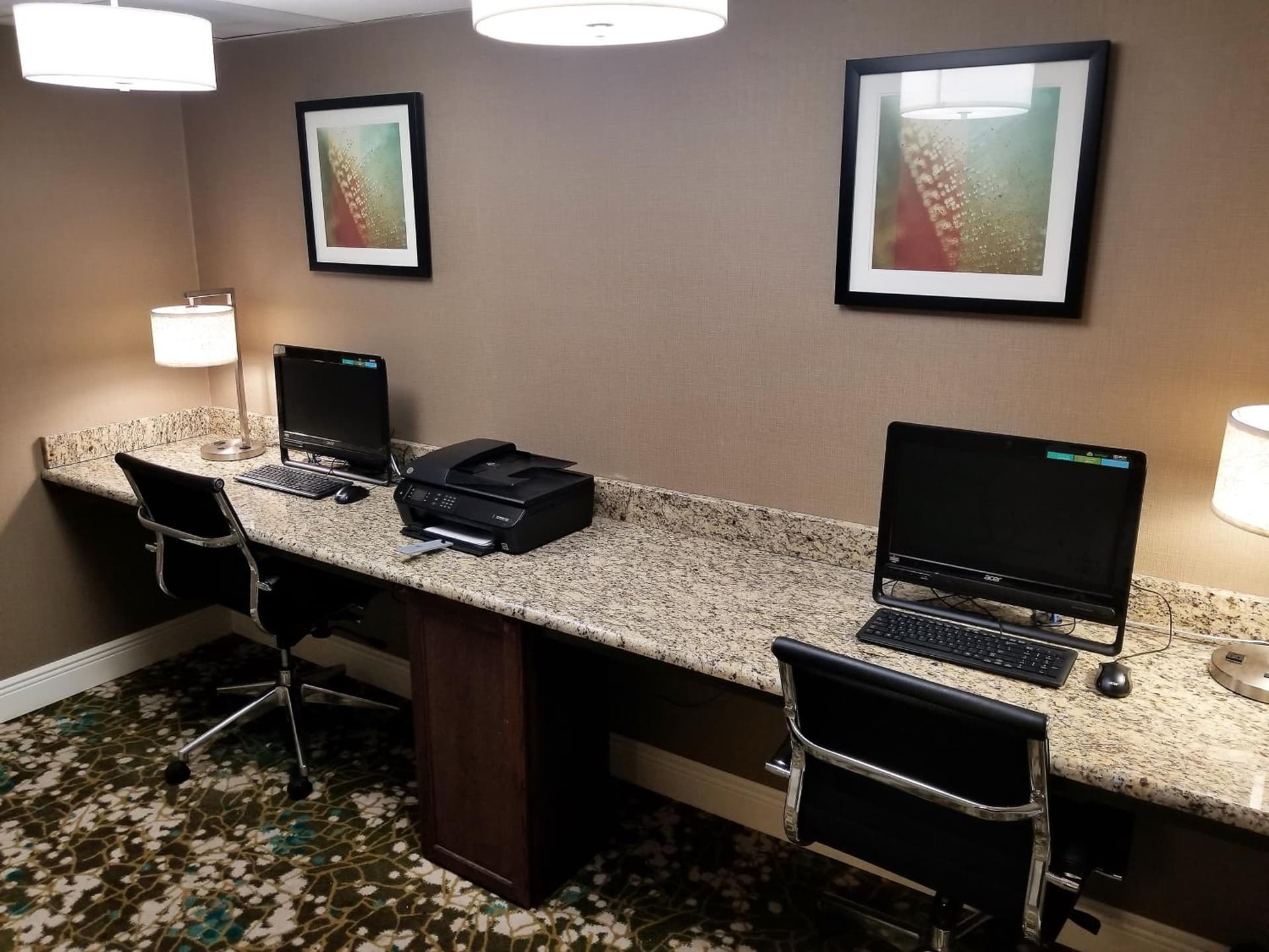 Best Western Plus Sebastian Hotel & Suites gallery photo in Sebastian, FL — image 100